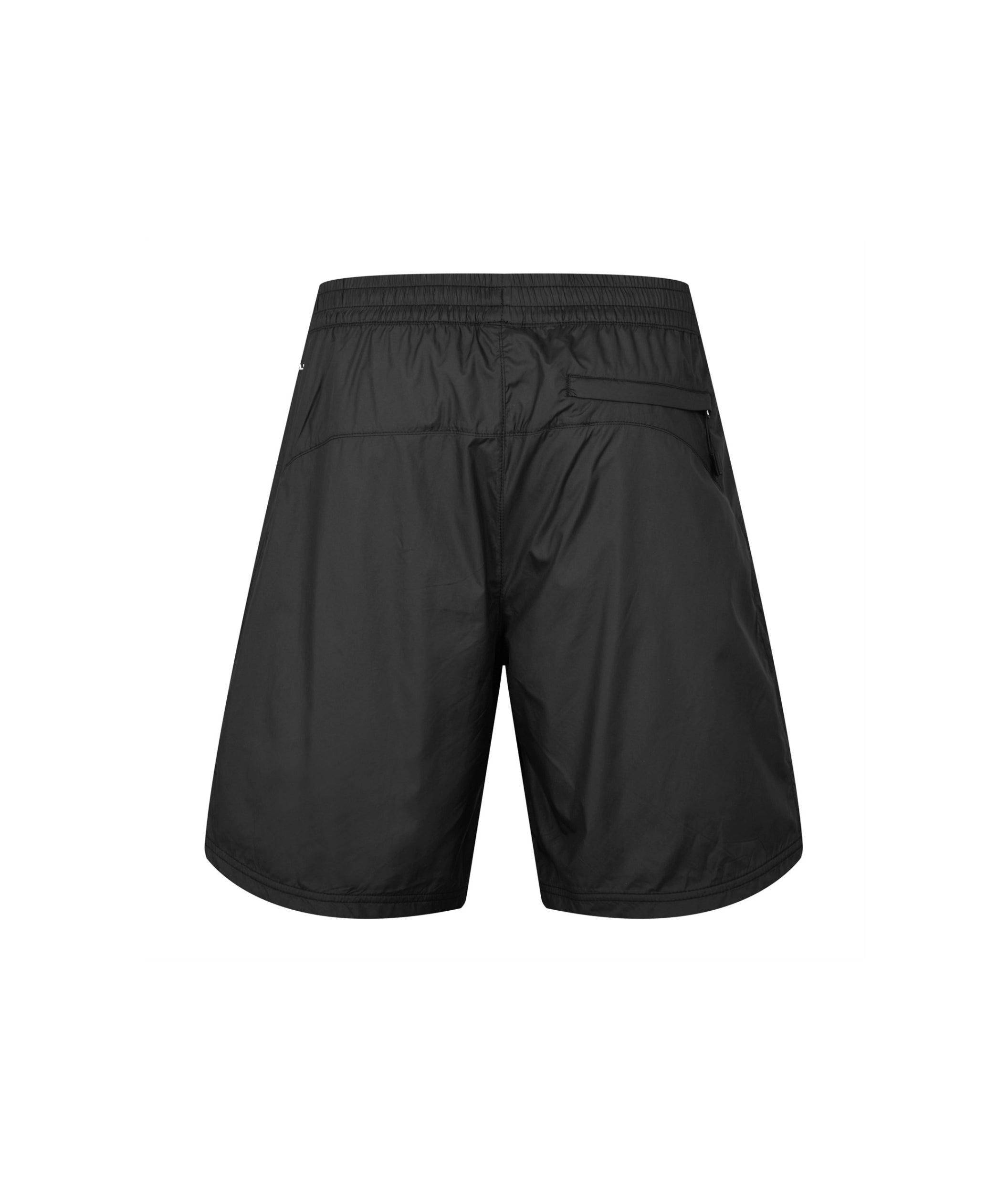 LUXURY HUB THE NORTH FACE TNF HYDRENALINE SHORT