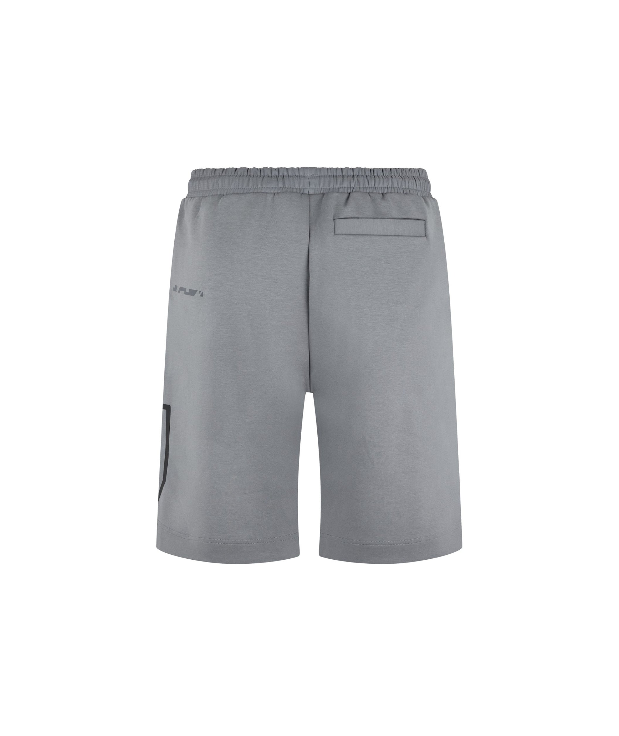 LUXURY HUB BOSS HARIQ SHORTS