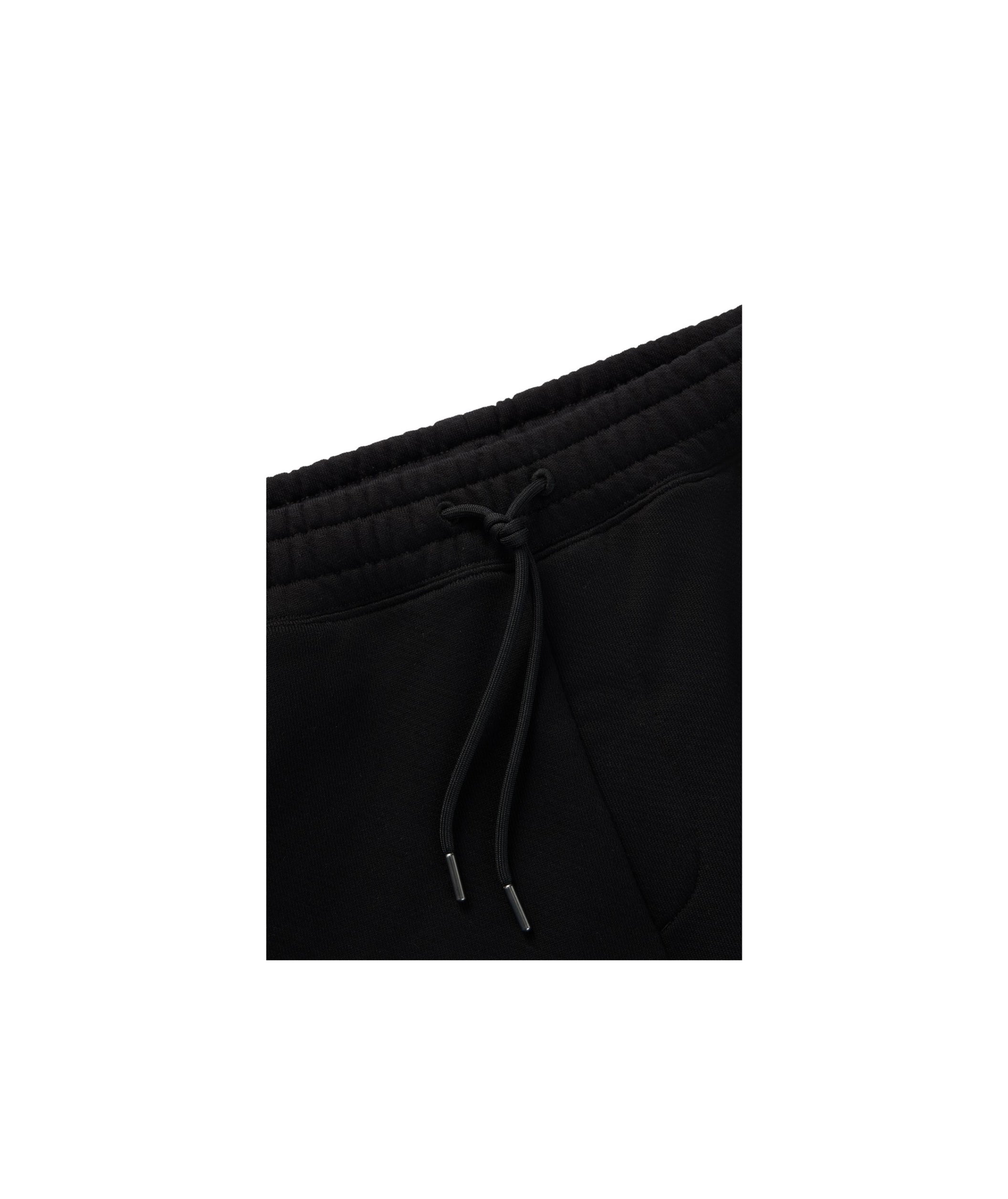 LUXURY HUB HUGO HUGO NOMARIO SHORTS