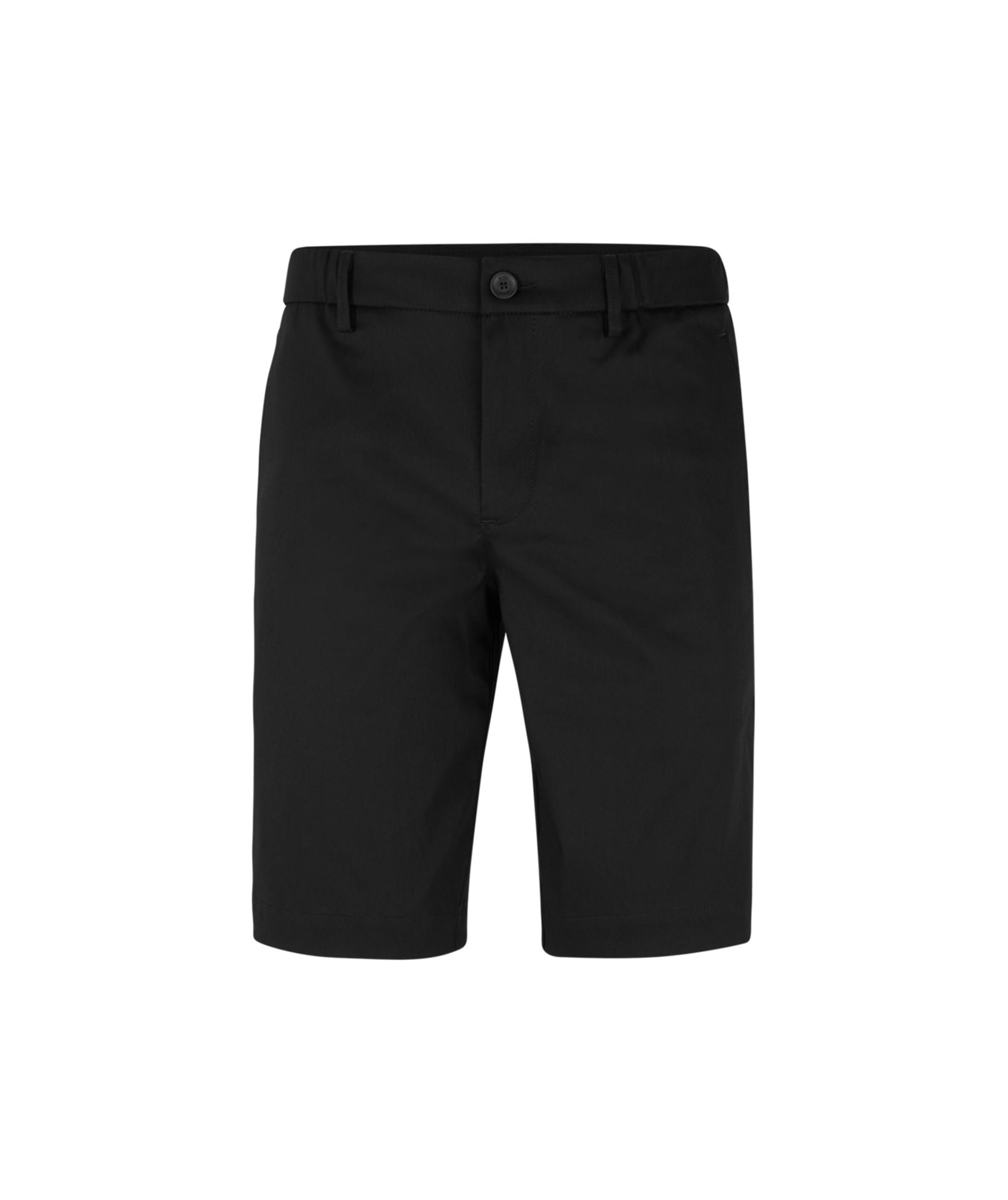 LUXURY HUB BOSS LIEM SHORTS