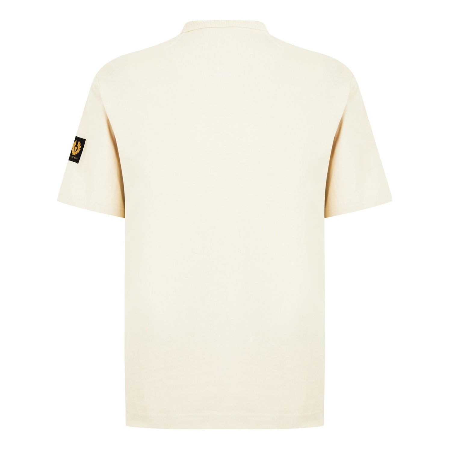 LUXURY HUB BELSTAFF CASTMASTER POCKET TEE