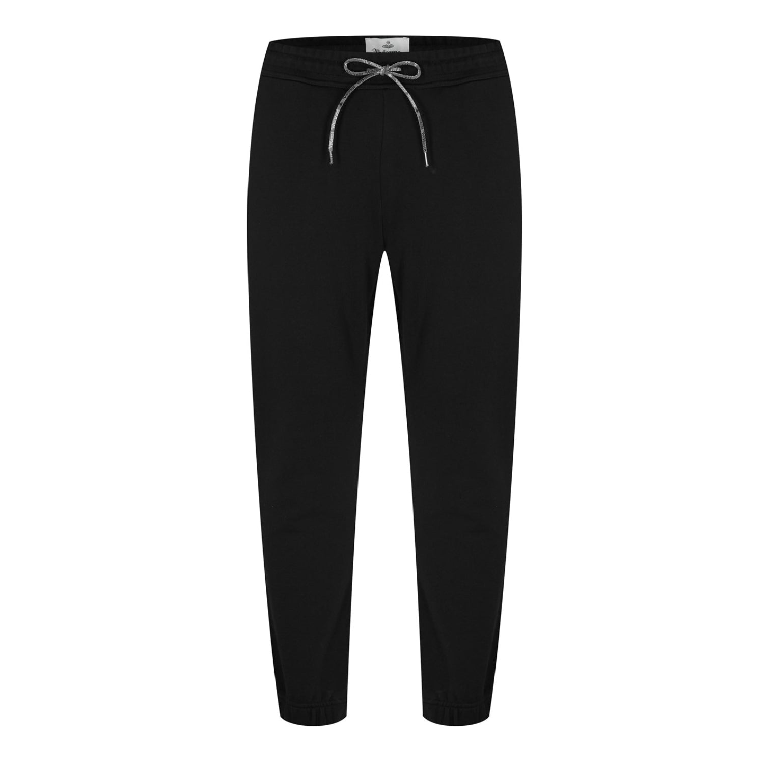 LUXURY HUB VIVIENNE WESTWOOD ORB JOGGERS