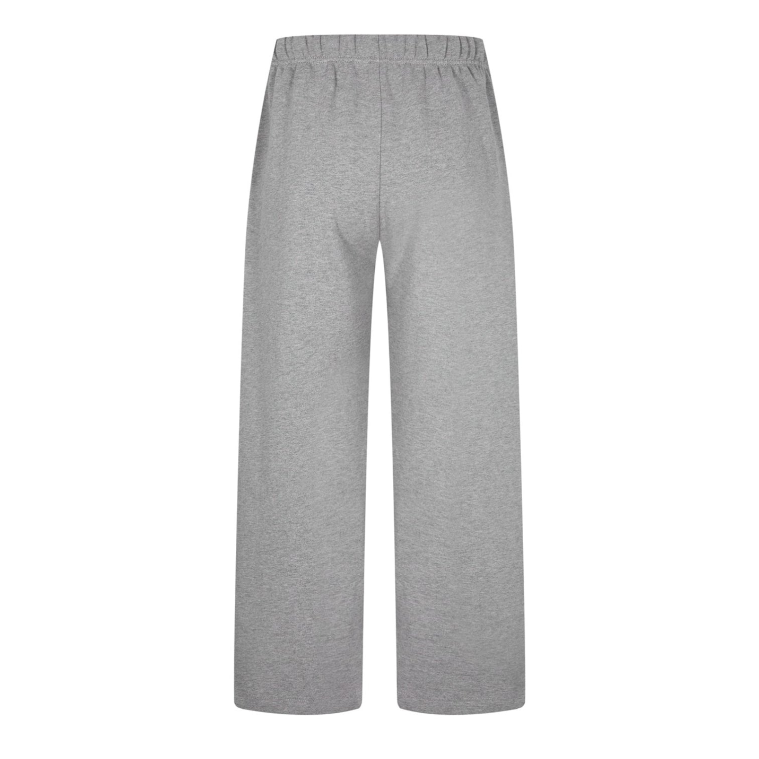 LUXURY HUB FEAR OF GOD ESSENTIALS HEAVY FLEECE RELAXED SWEATPANTS