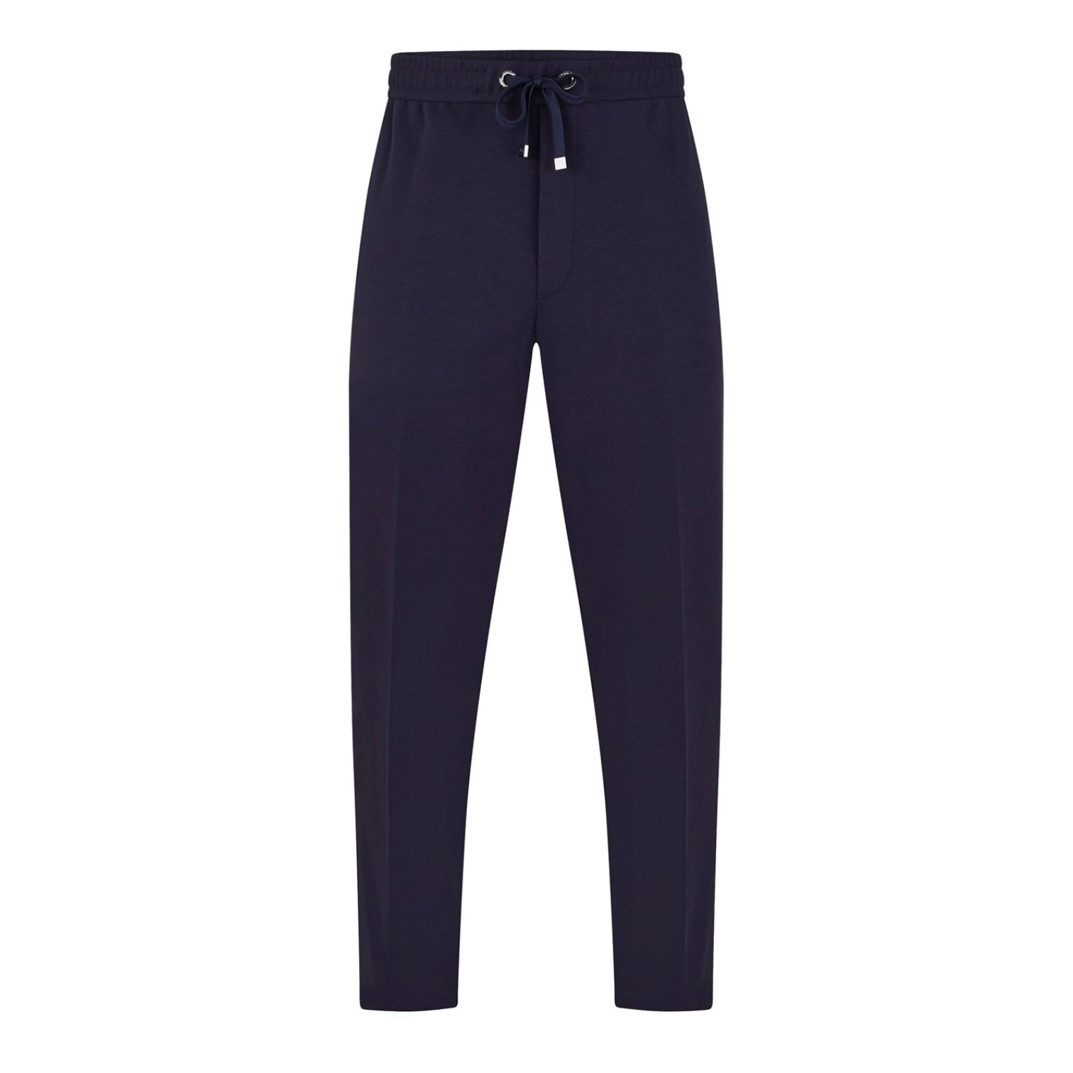 LUXURY HUB MONCLER EDIT TROUSERS