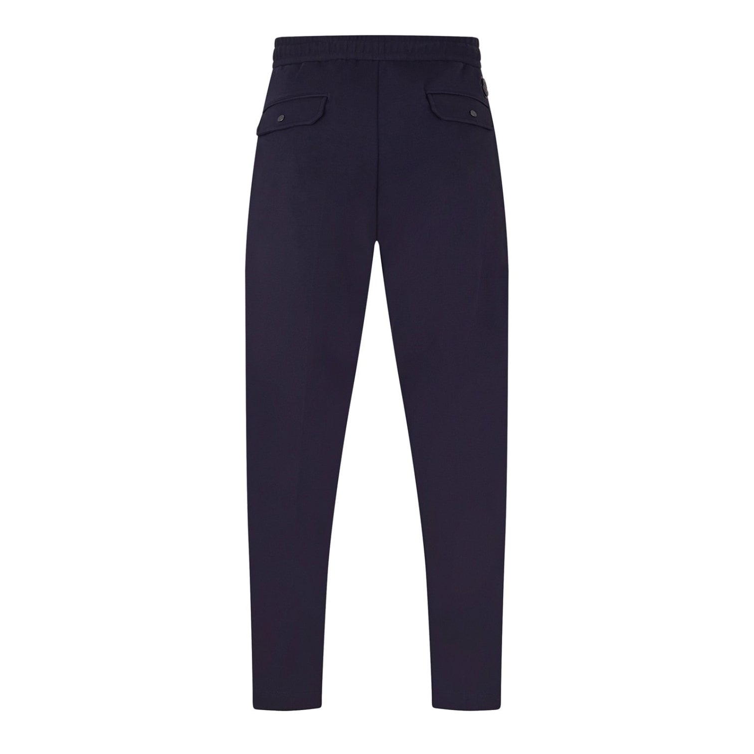 LUXURY HUB MONCLER EDIT TROUSERS