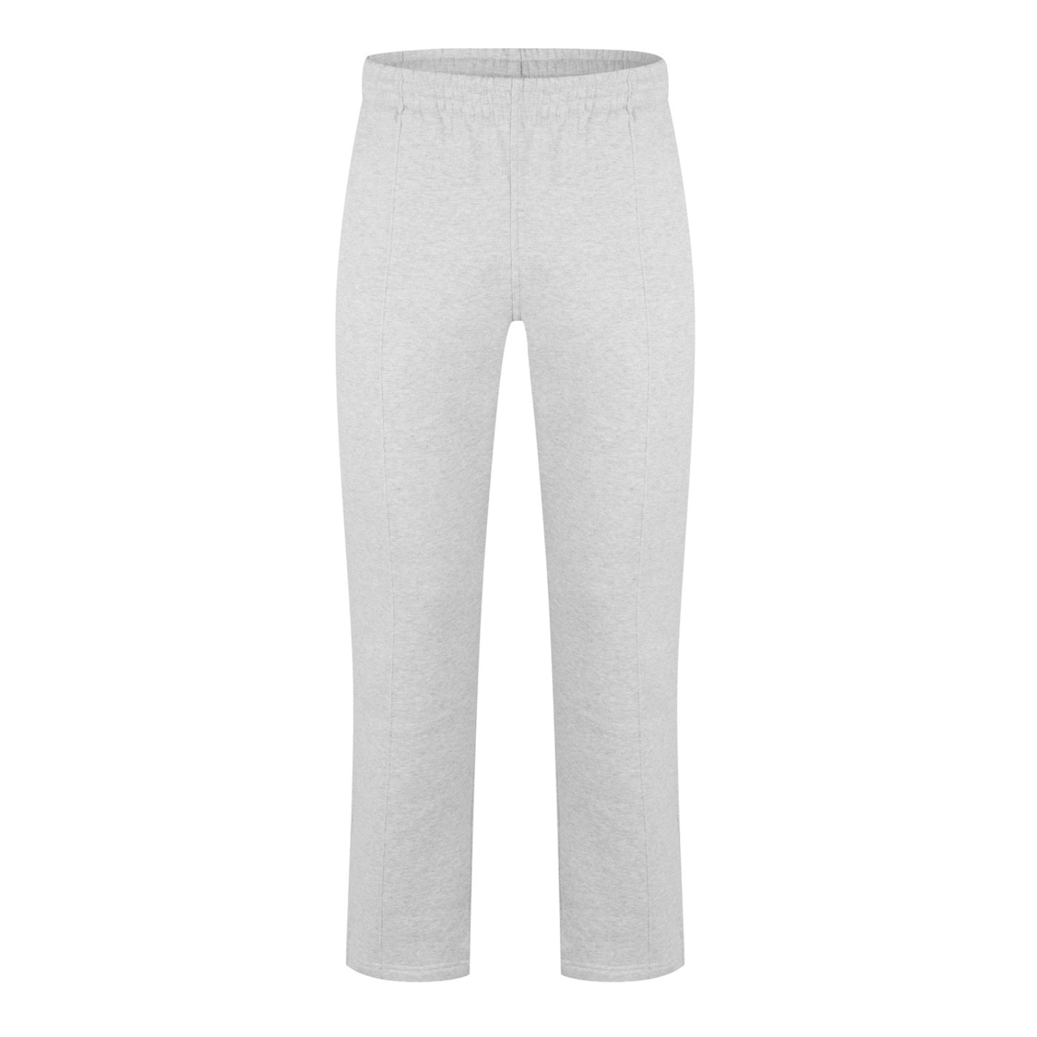 LUXURY HUB REPRESENT REP INITIAL JOGGERS