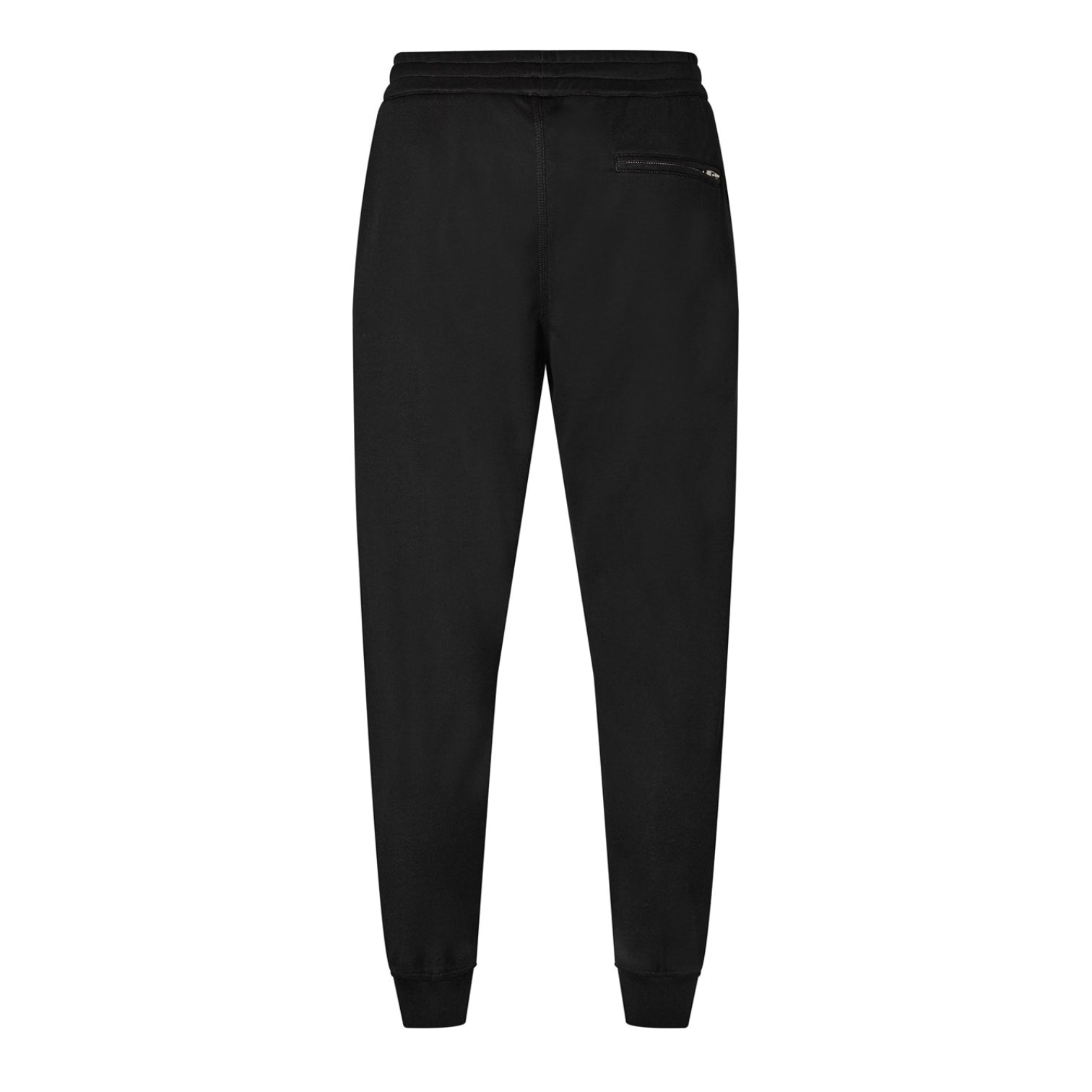 LUXURY HUB ALEXANDER MCQUEEN '92 JOGGING BOTTOMS