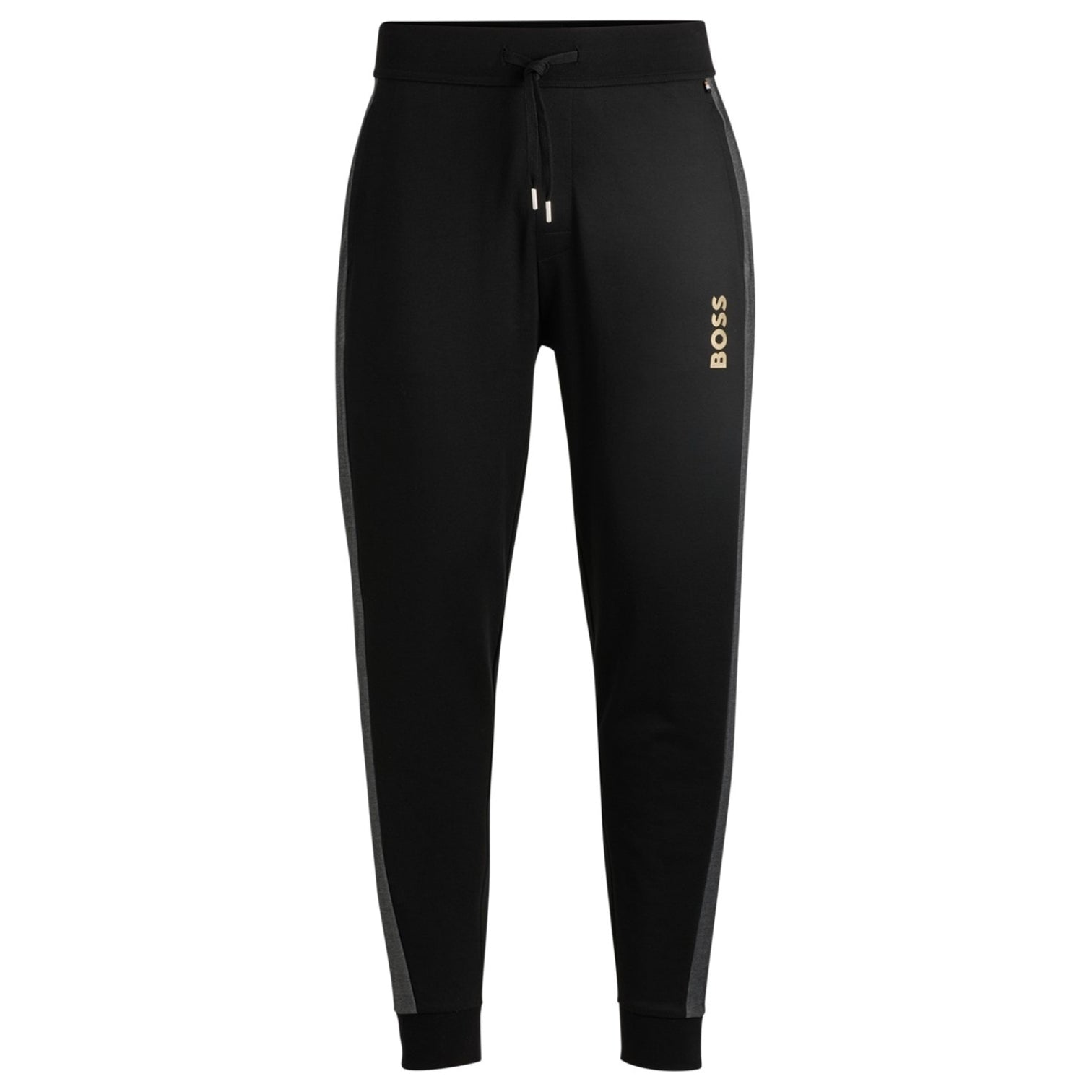 LUXURY HUB BOSS TRACKSUIT PANTS