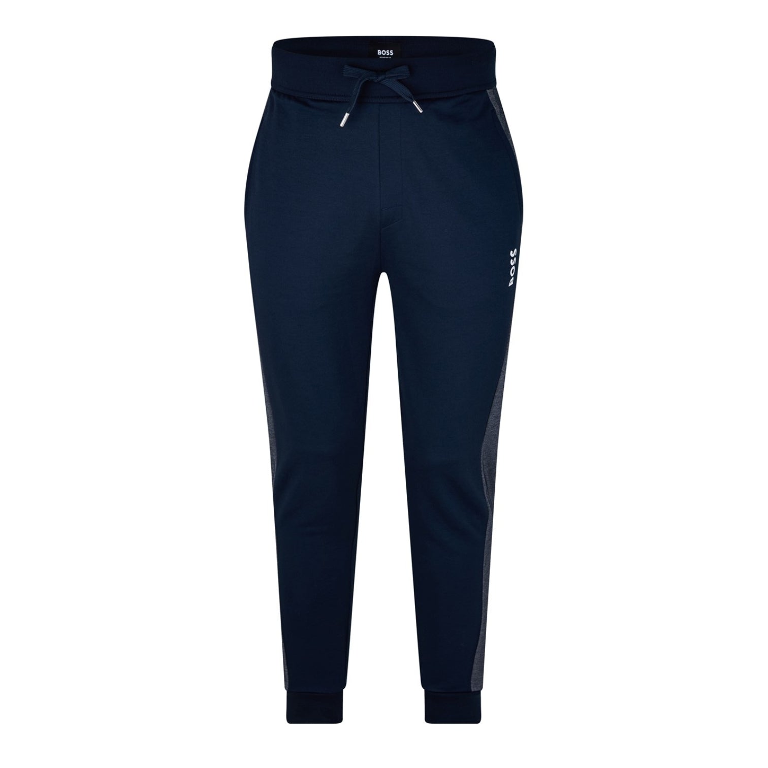 LUXURY HUB BOSS TRACKSUIT PANTS