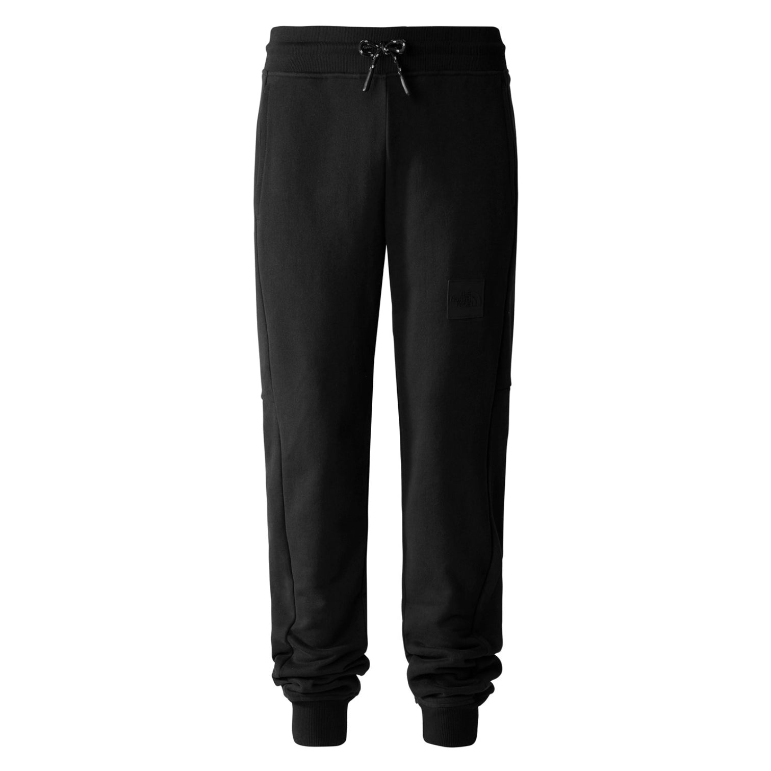 LUXURY HUB THE NORTH FACE TNF 489 PANTS