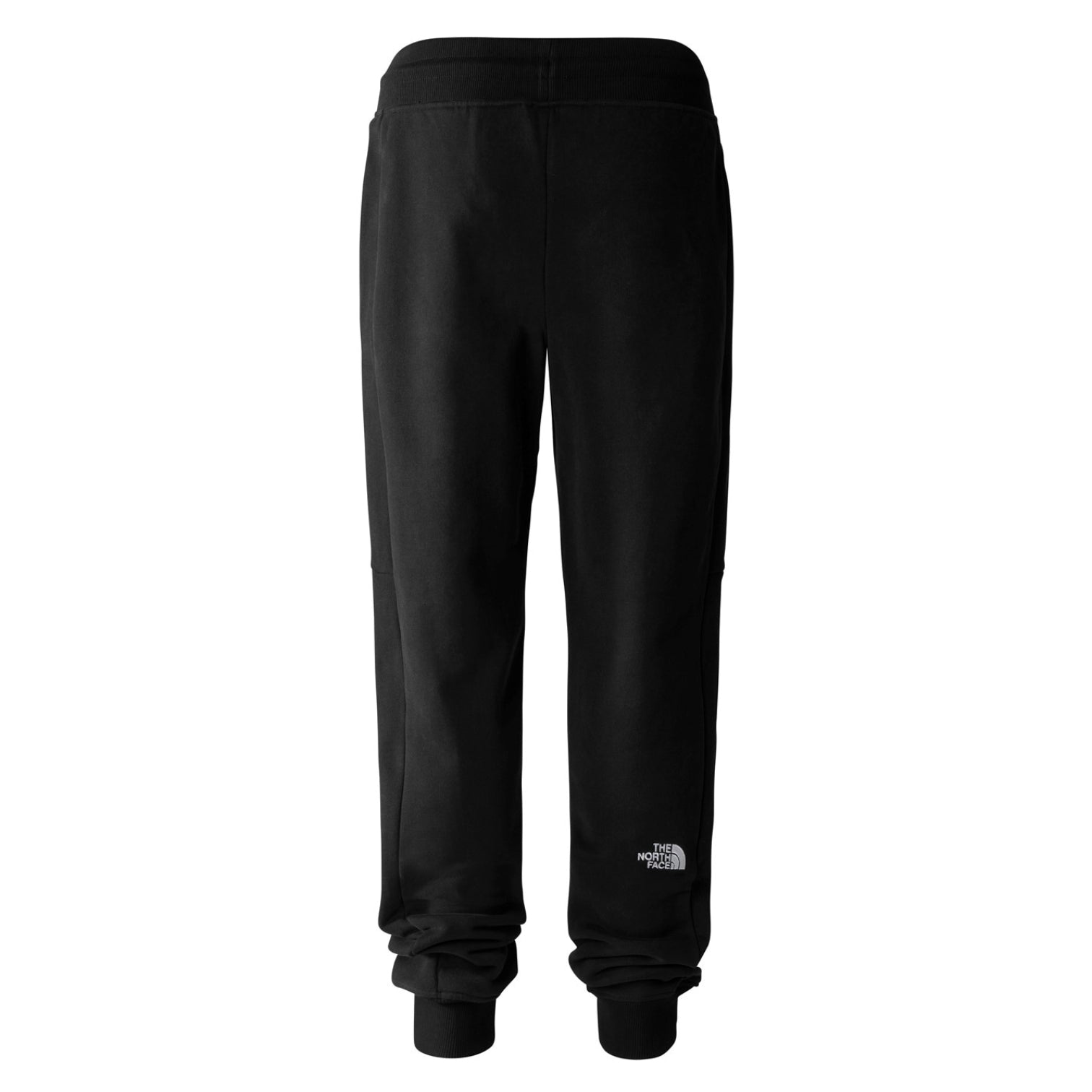 LUXURY HUB THE NORTH FACE TNF 489 PANTS