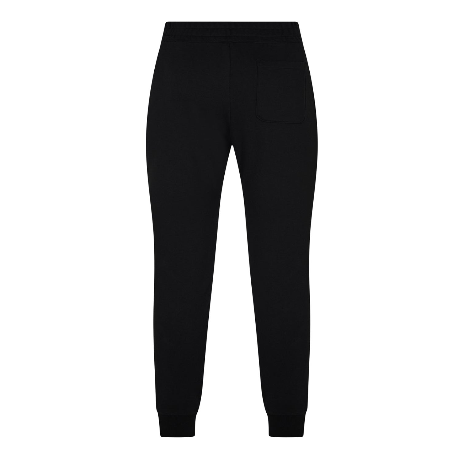 LUXURY HUB MOSCHINO TRACKSUIT TROUSERS