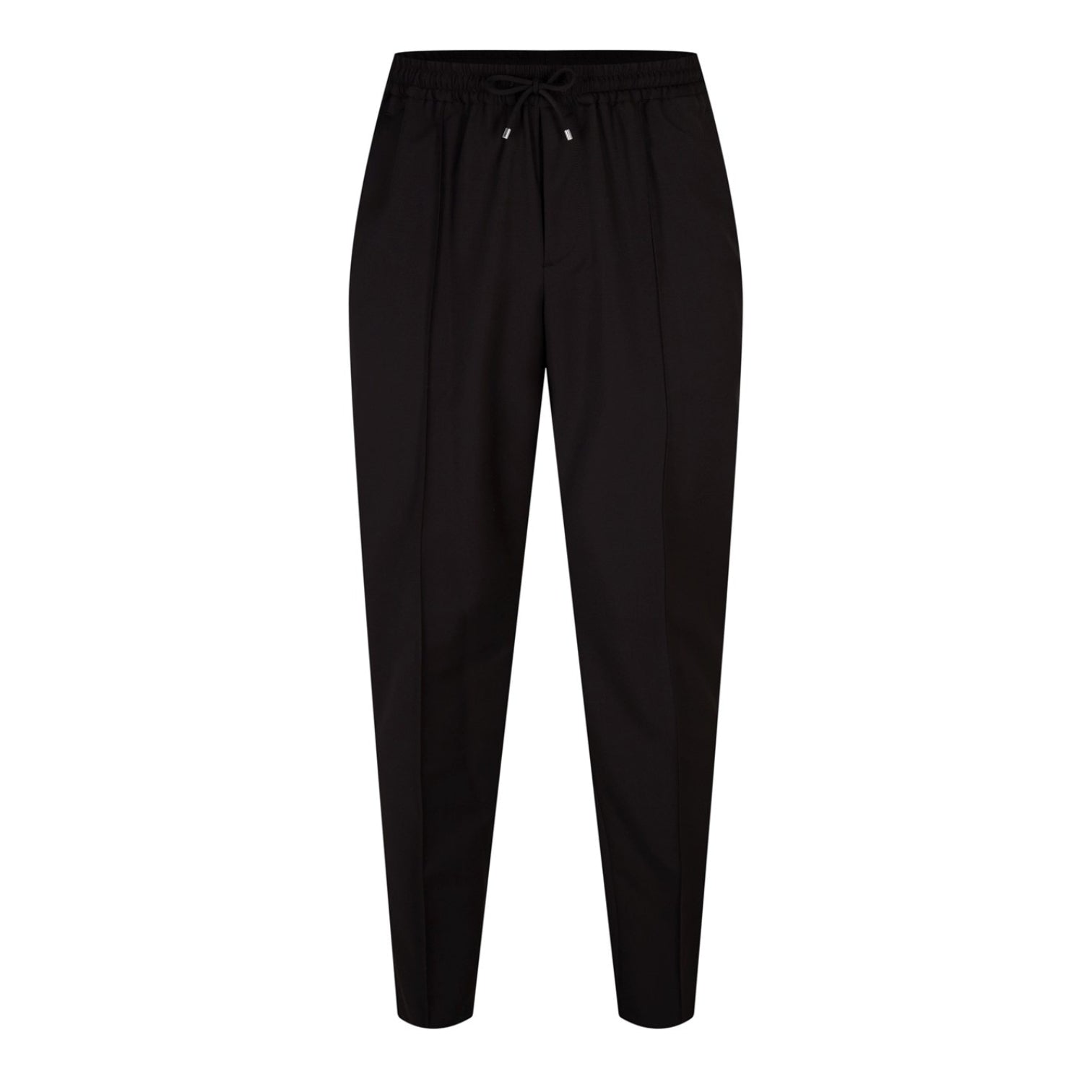 LUXURY HUB VALENTINO JOGGING BOTTOMS