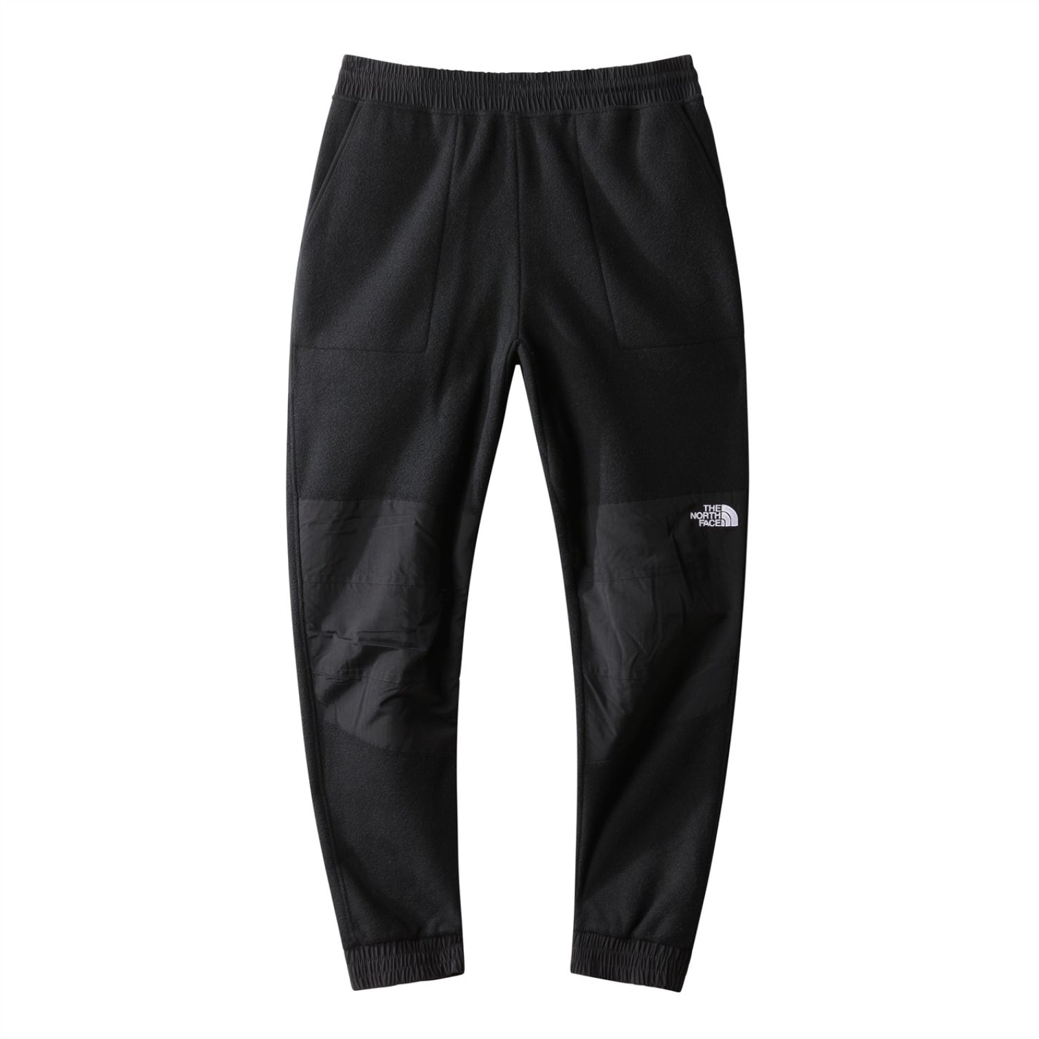 LUXURY HUB THE NORTH FACE DENALI TROUSERS