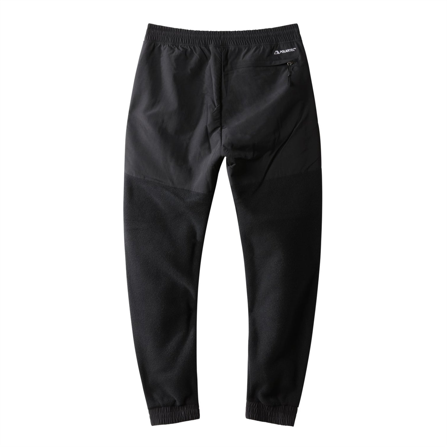 LUXURY HUB THE NORTH FACE DENALI TROUSERS