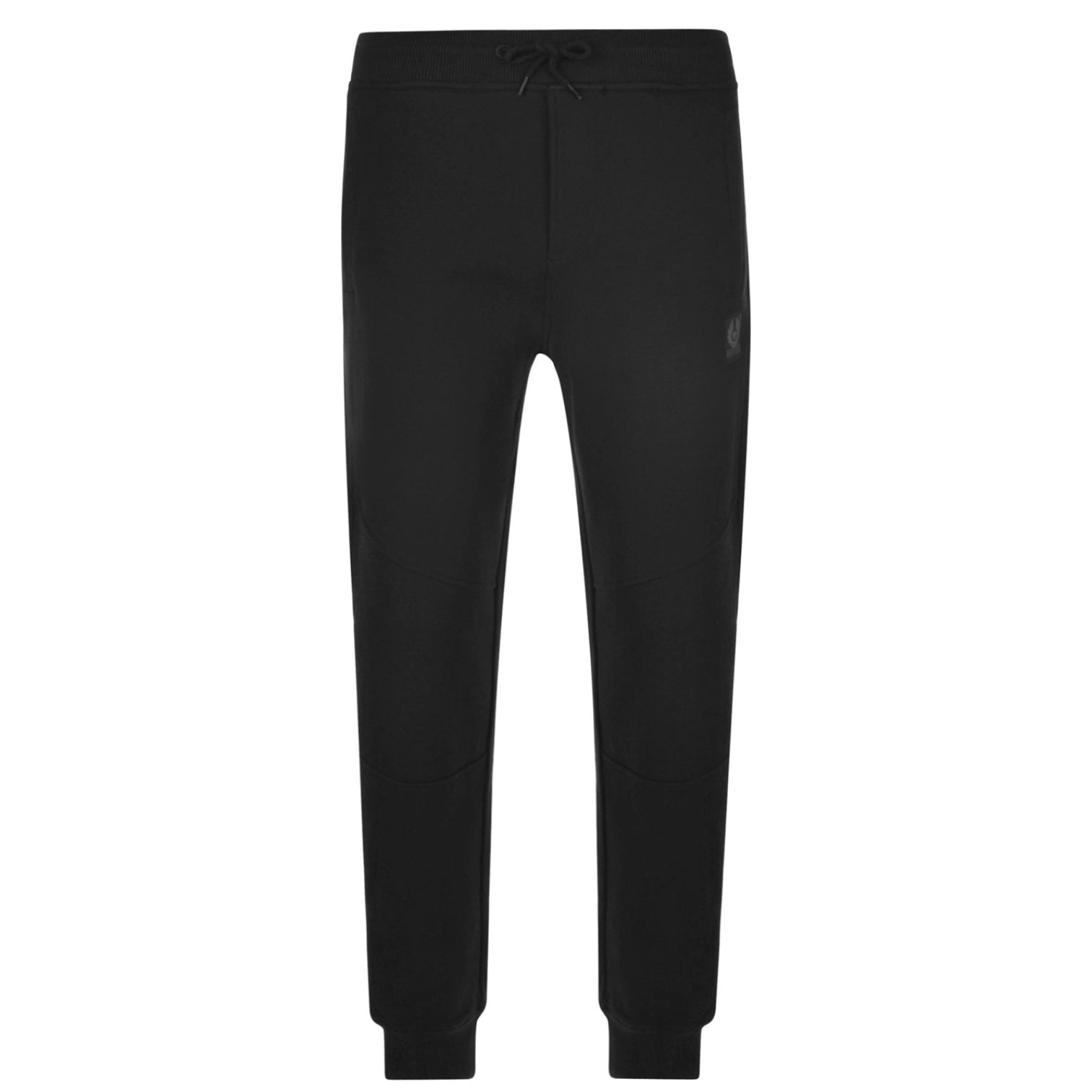 LUXURY HUB BELSTAFF OAKINGTON JOGGING BOTTOMS