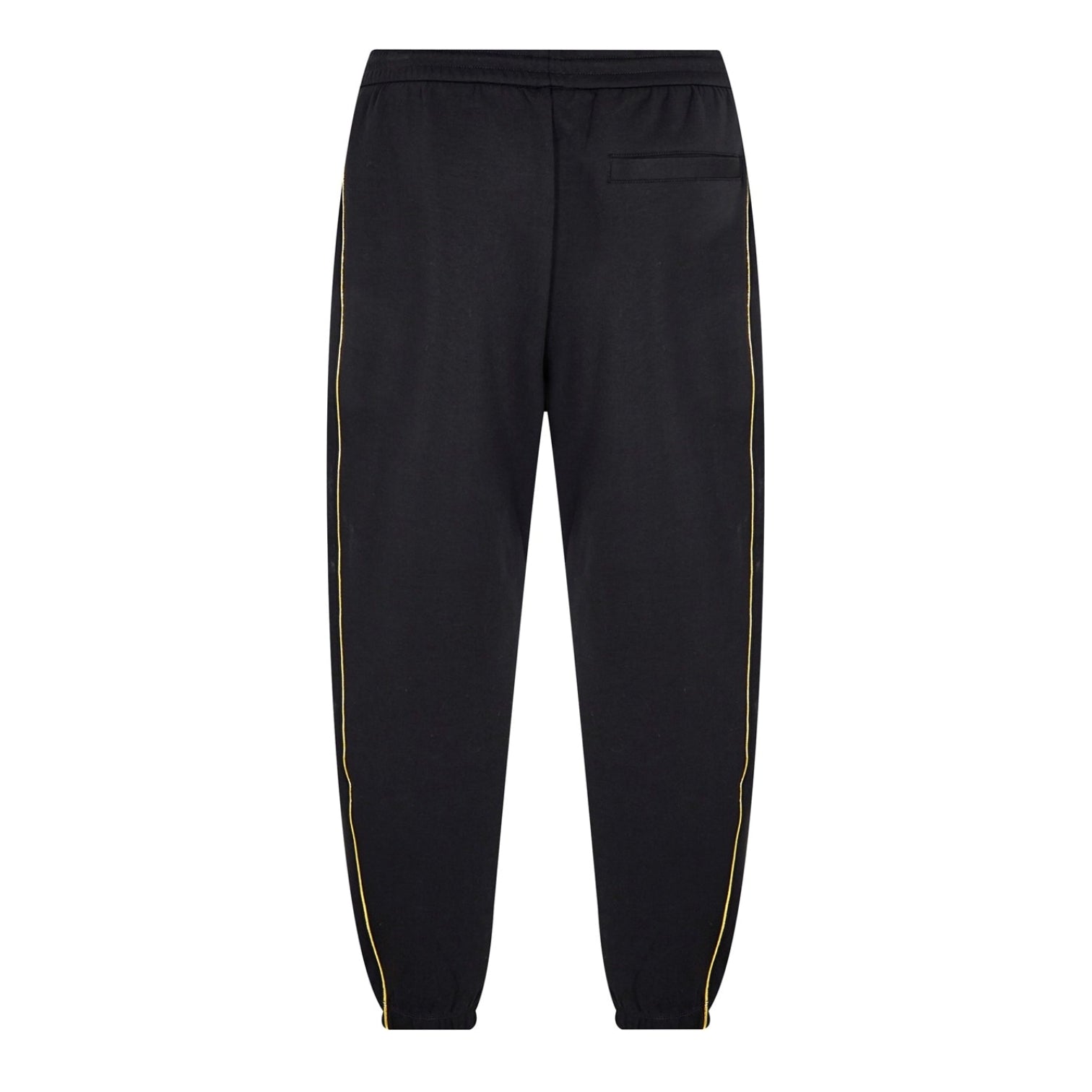 LUXURY HUB EMPORIO ARMANI RMDN JOGGERS