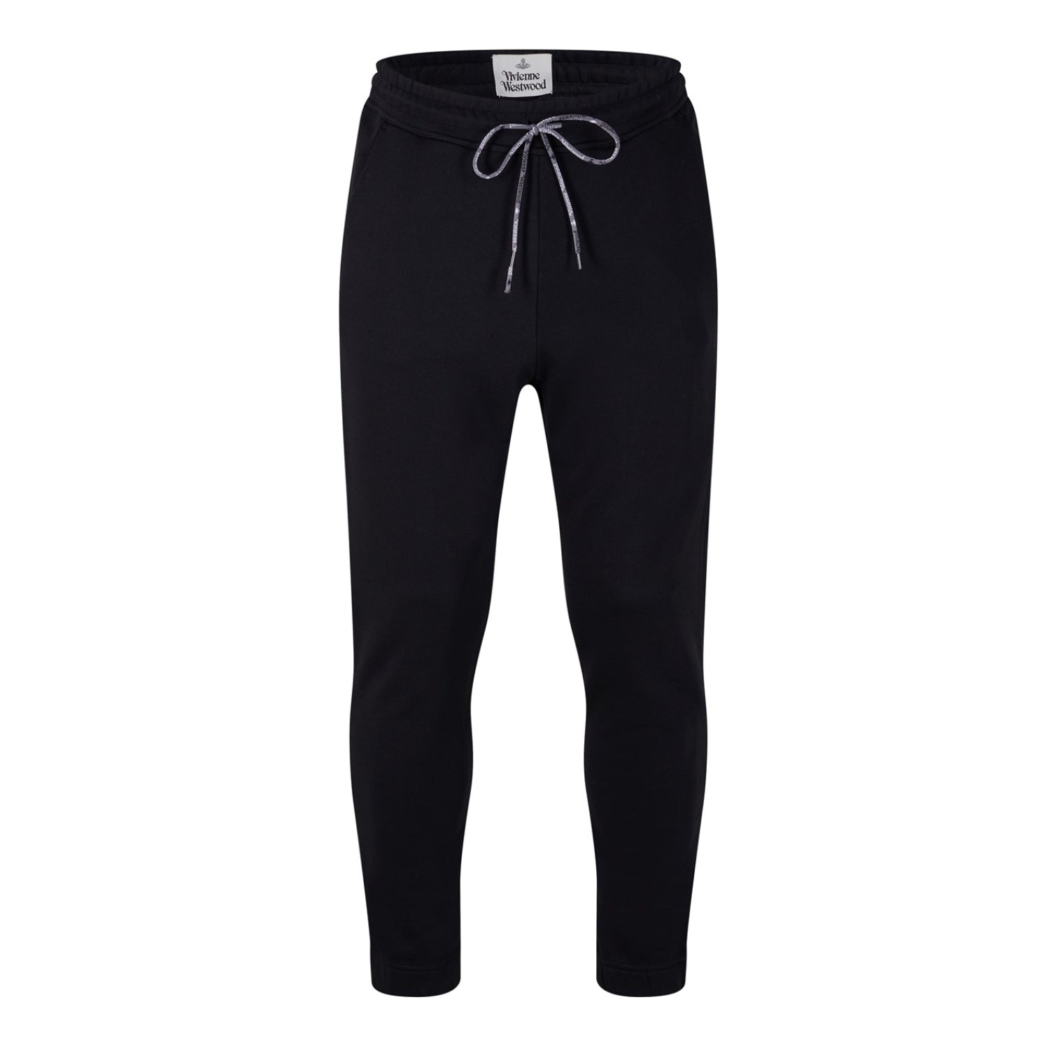 LUXURY HUB VIVIENNE WESTWOOD SPRAY ORB JOGGERS