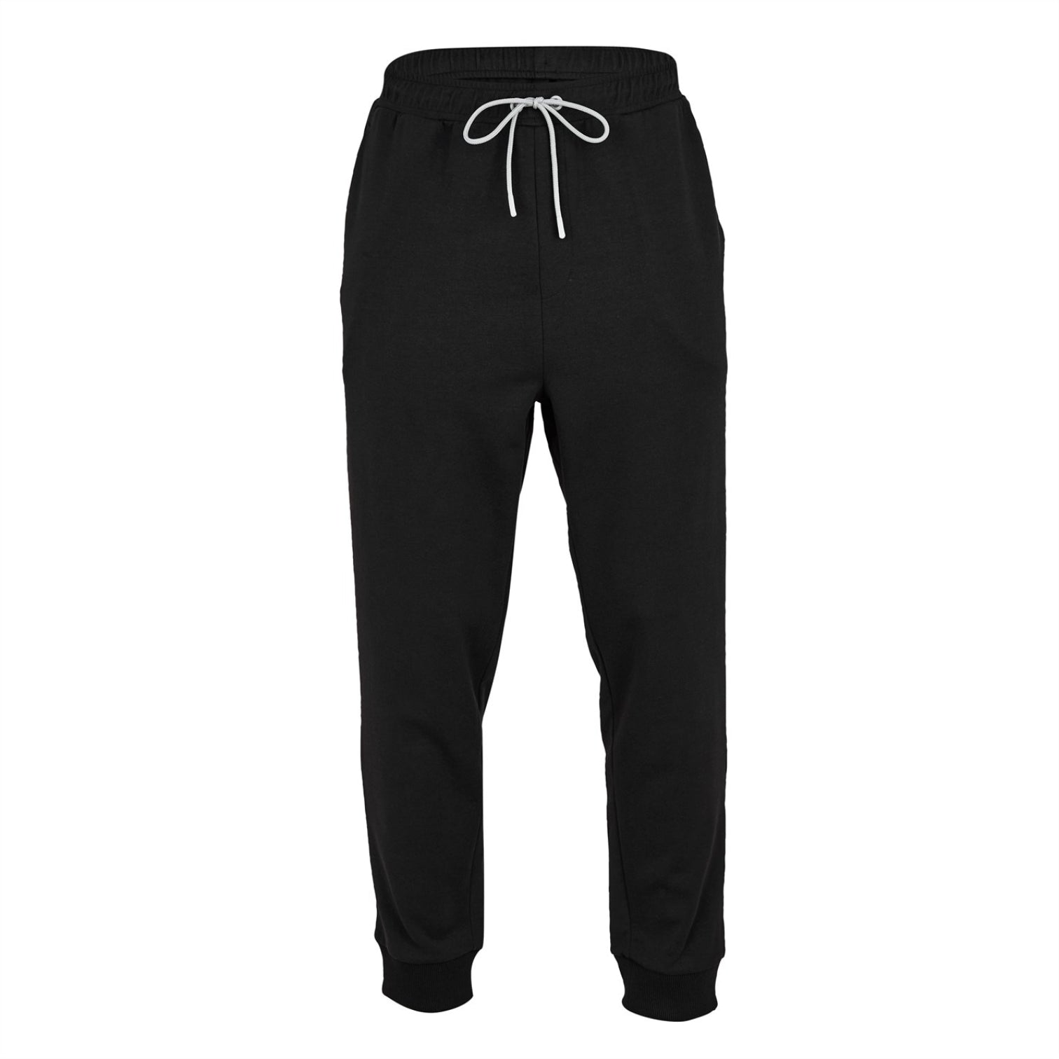 LUXURY HUB BOSS HEOS JOGGERS