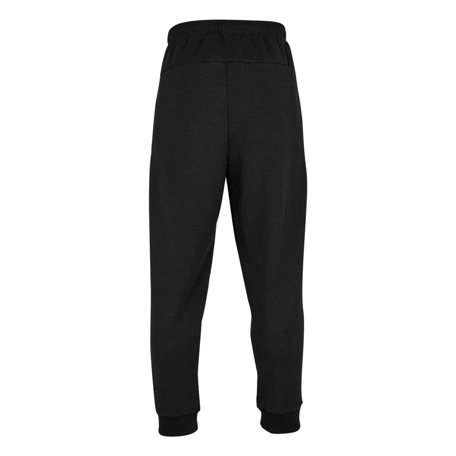 LUXURY HUB BOSS HEOS JOGGERS