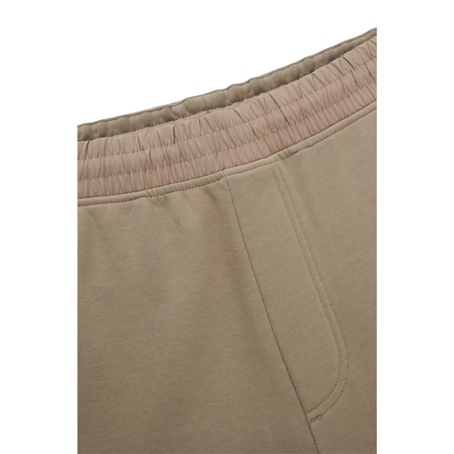 LUXURY HUB BOSS SE POCKET CARGO JOGGERS