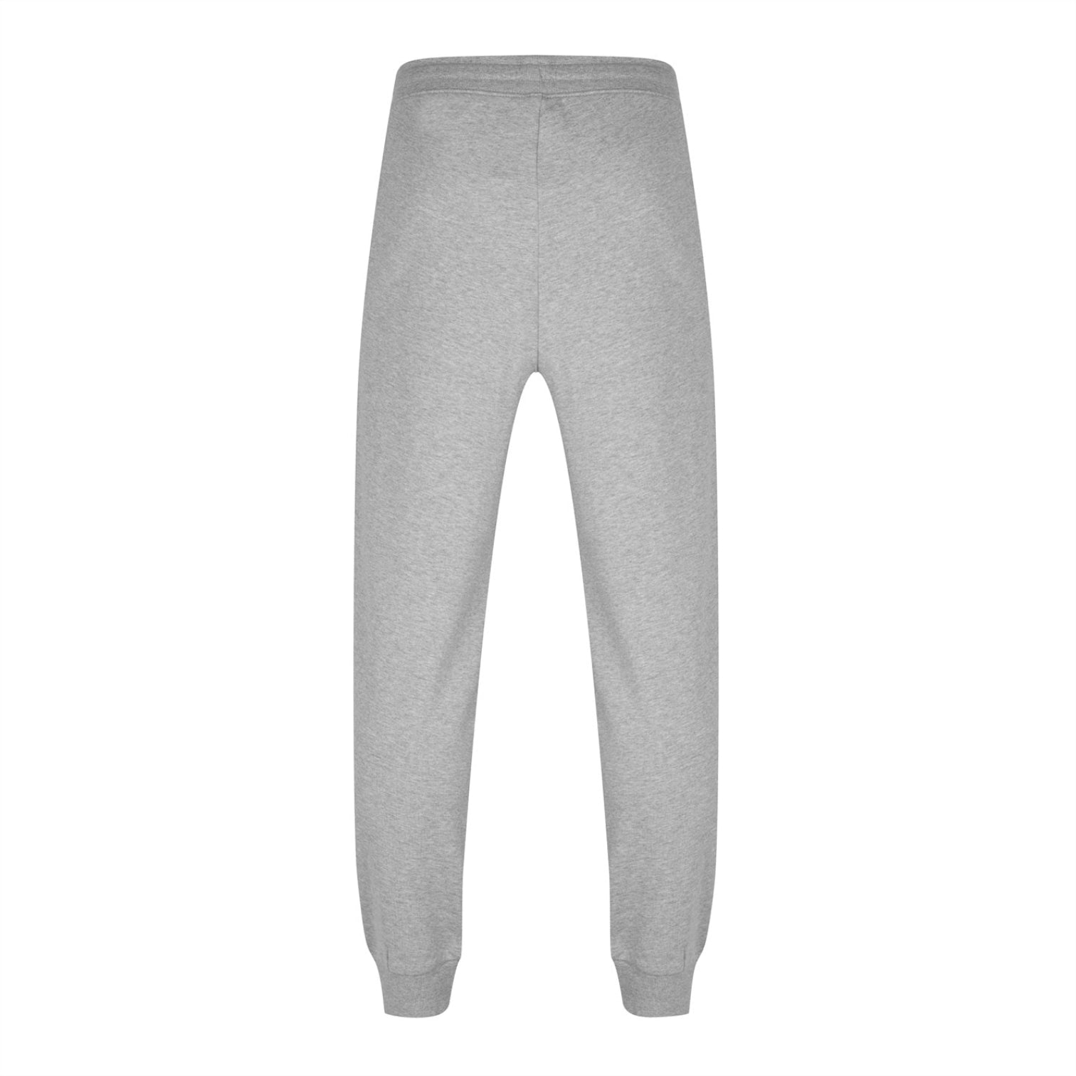 LUXURY HUB HUGO COTTON TRACK PANTS