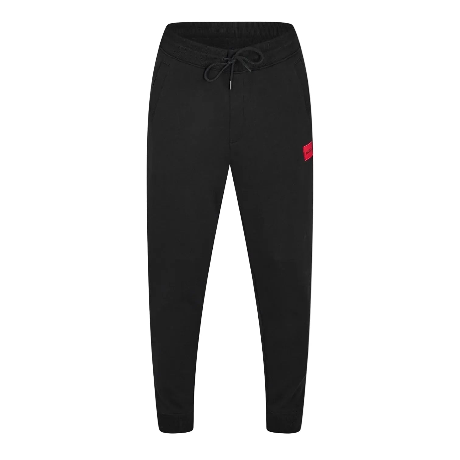 LUXURY HUB HUGO DOAK JOGGING BOTTOMS