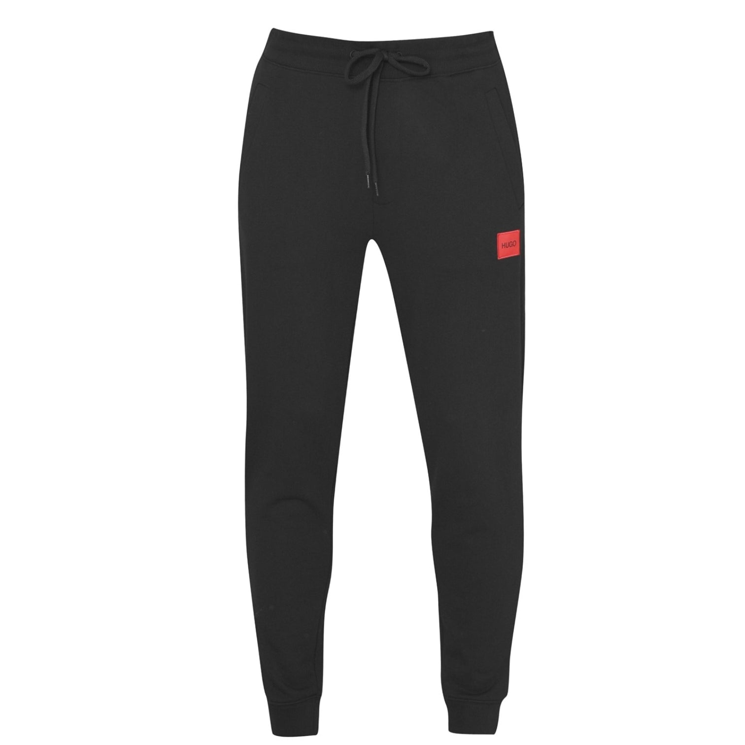 LUXURY HUB HUGO DOAK JOGGING BOTTOMS