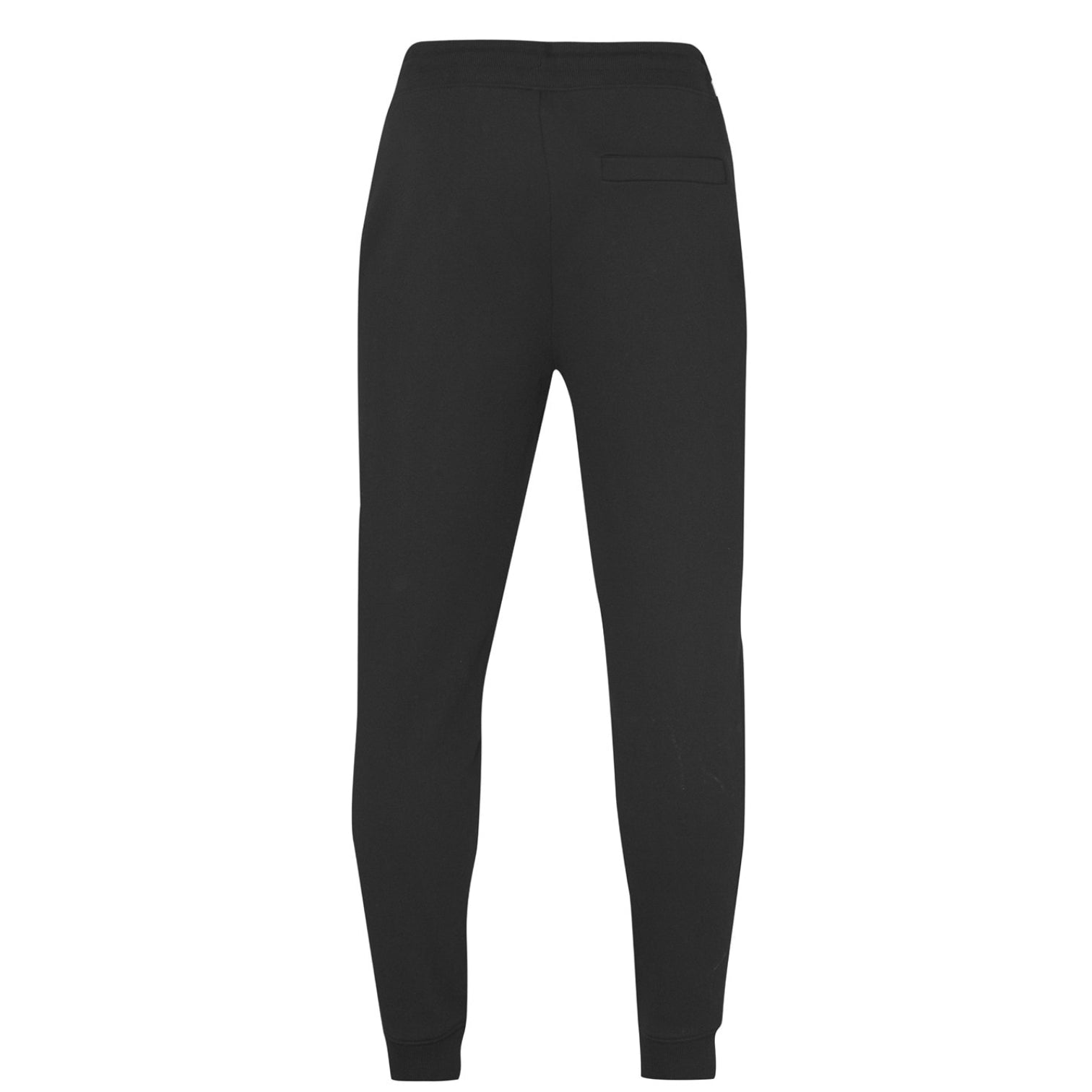 LUXURY HUB HUGO DOAK JOGGING BOTTOMS