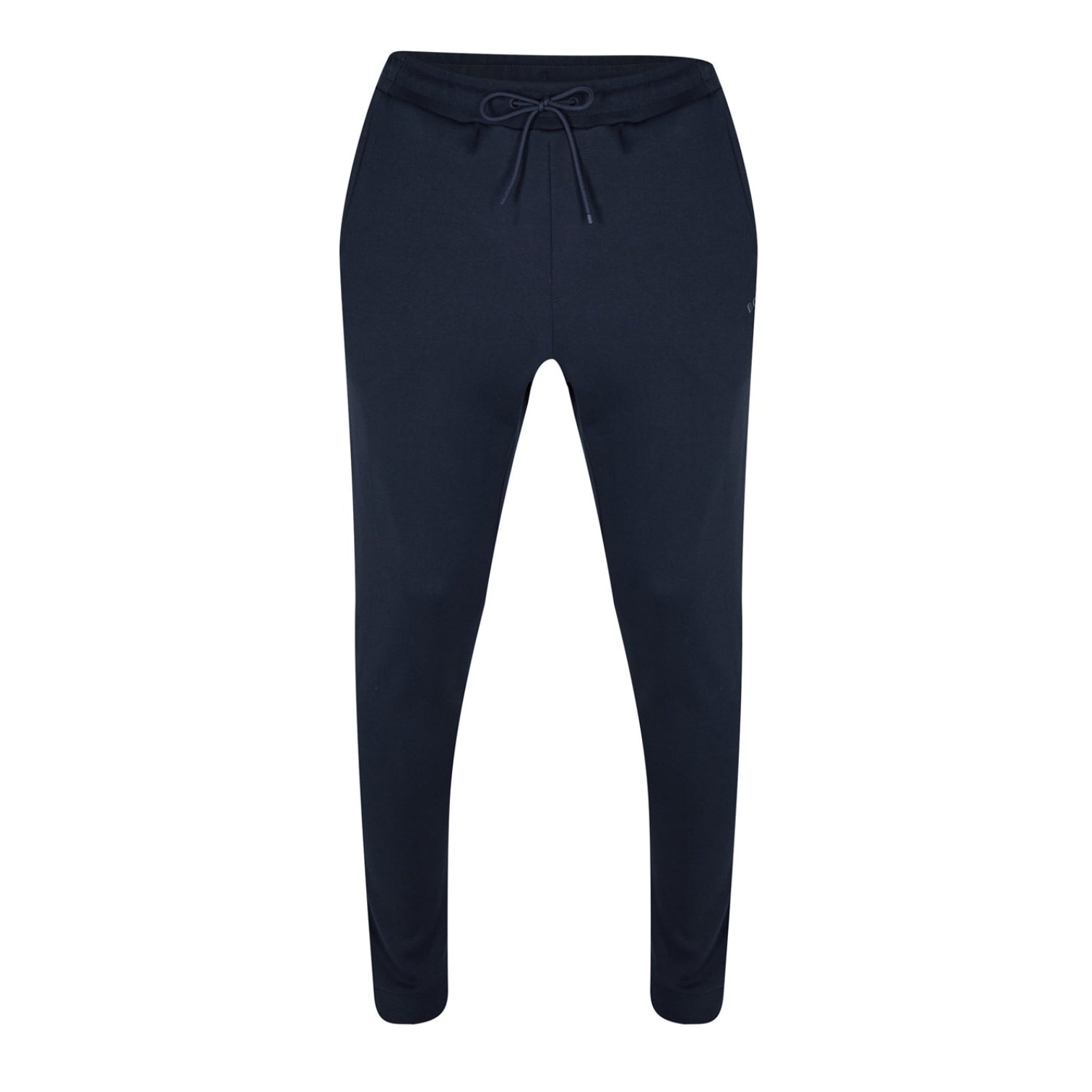 LUXURY HUB BOSS JOGGING BOTTOMS