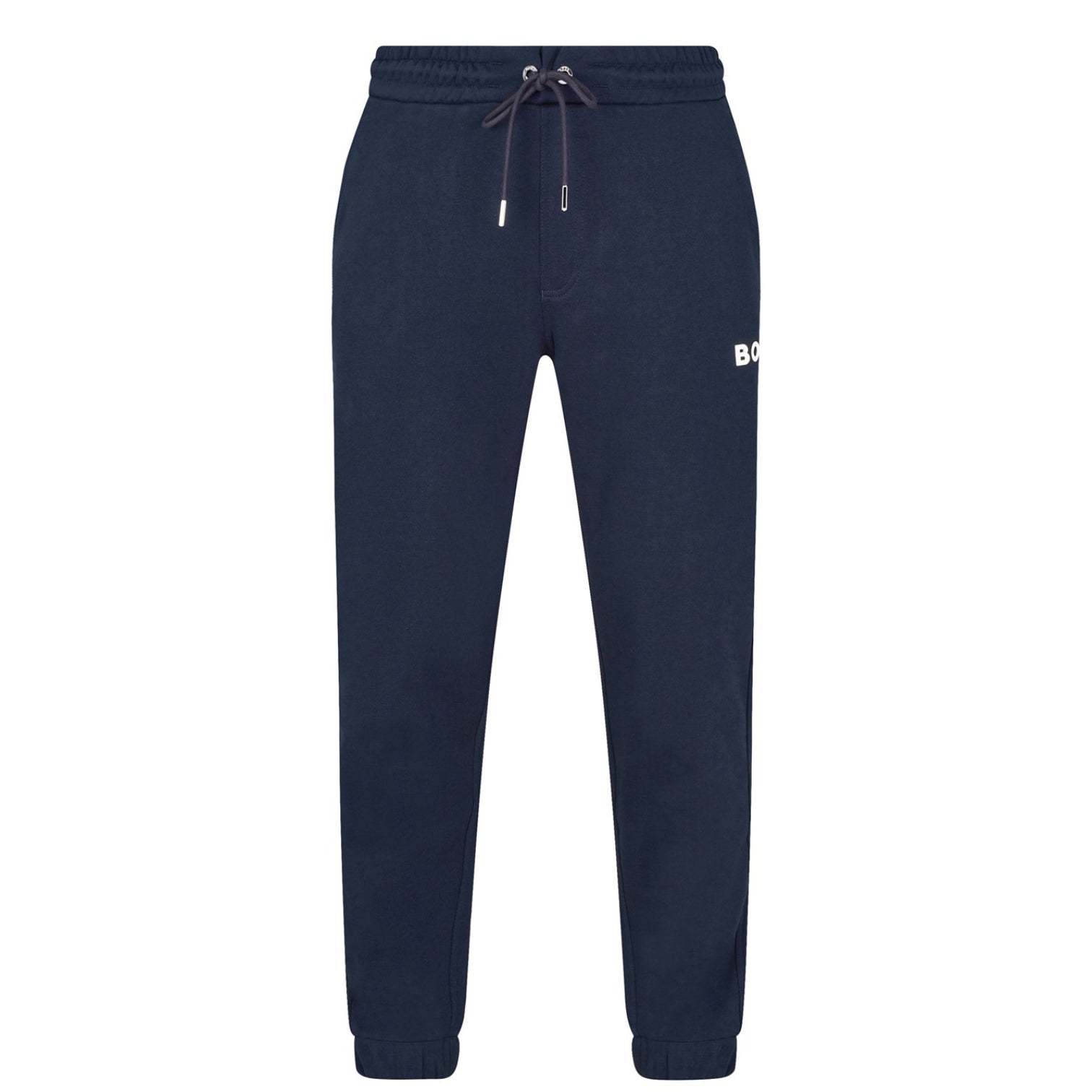 LUXURY HUB BOSS LAMONT SWEATPANTS