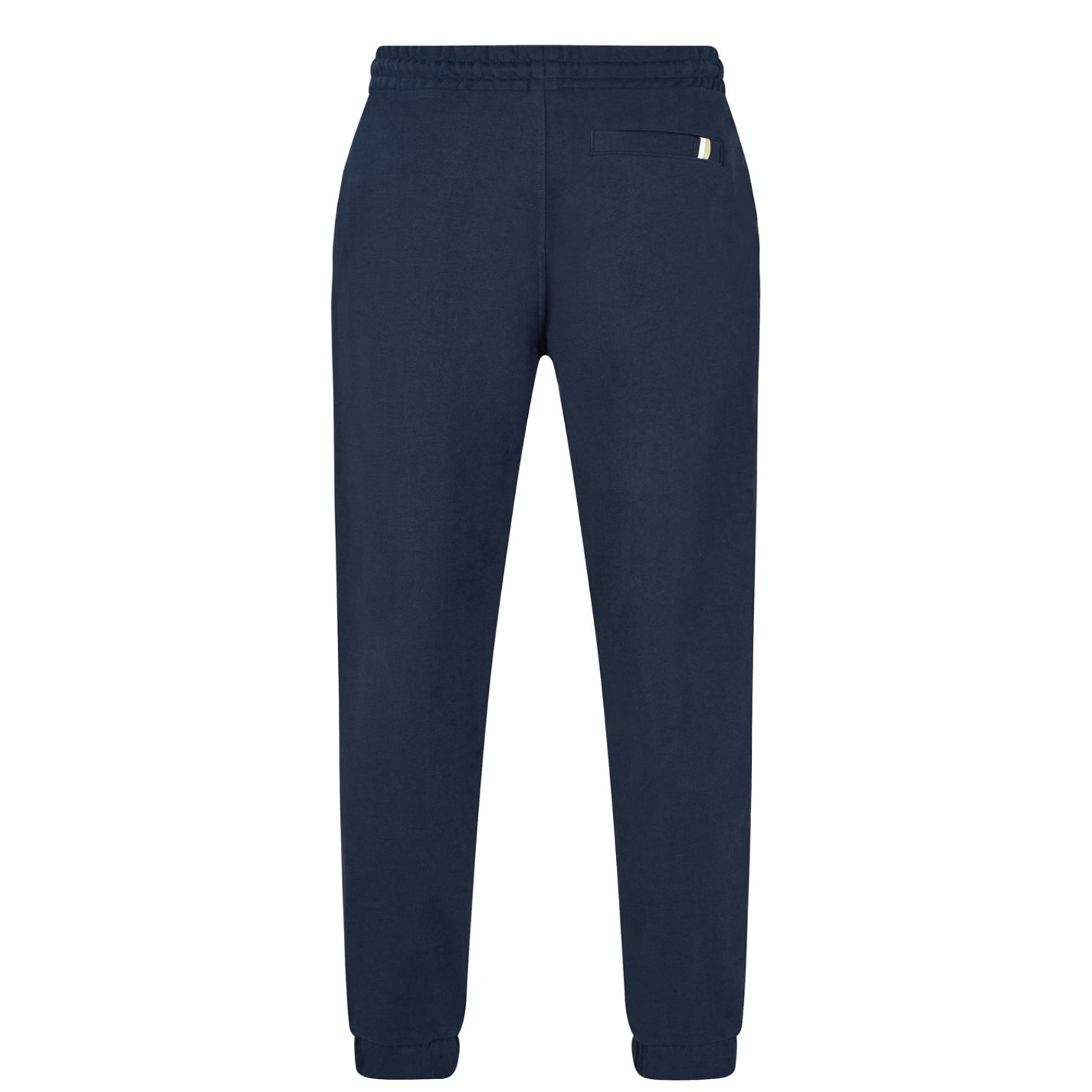 LUXURY HUB BOSS LAMONT SWEATPANTS