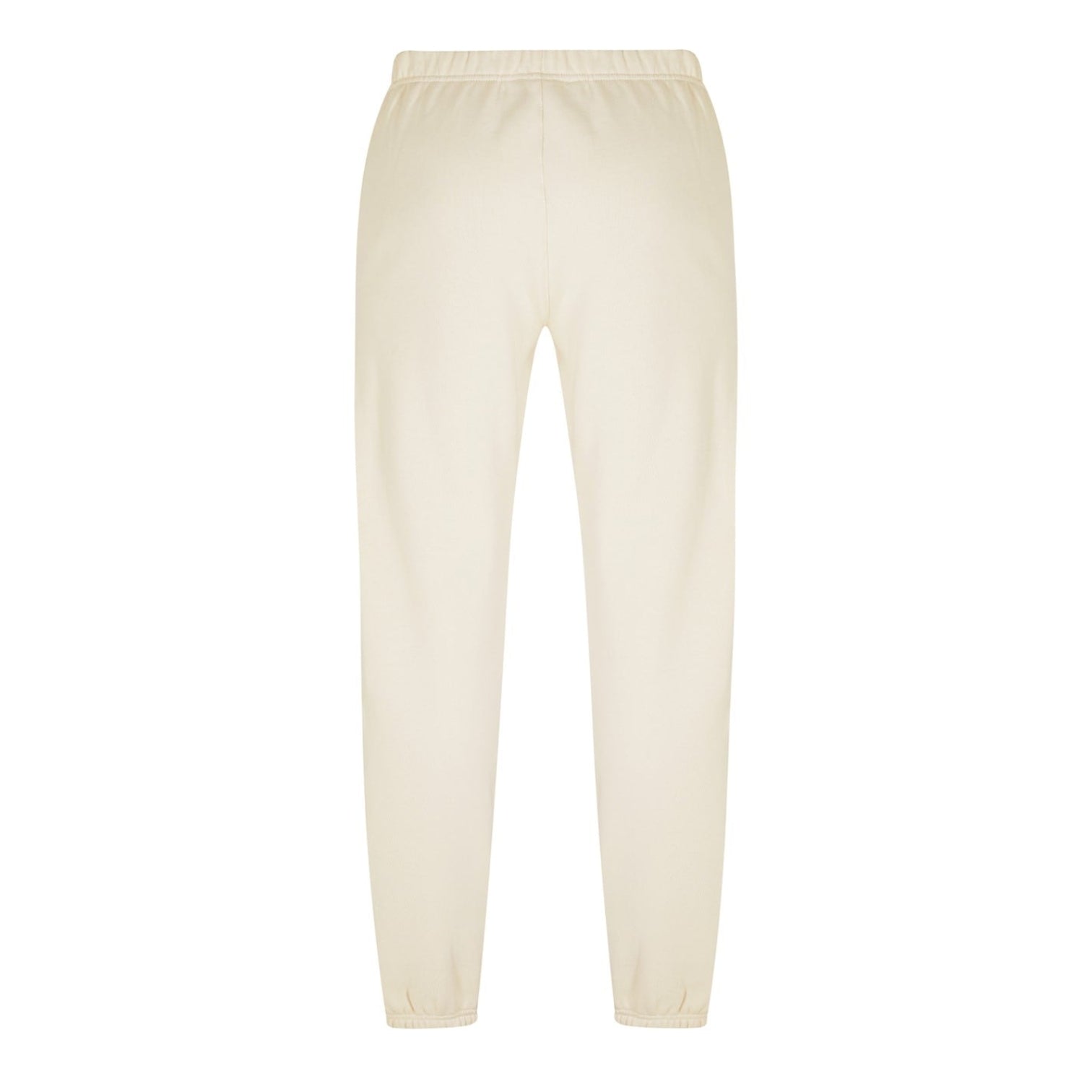 LUXURY HUB FEAR OF GOD ESSENTIALS JOGGING BOTTOMS