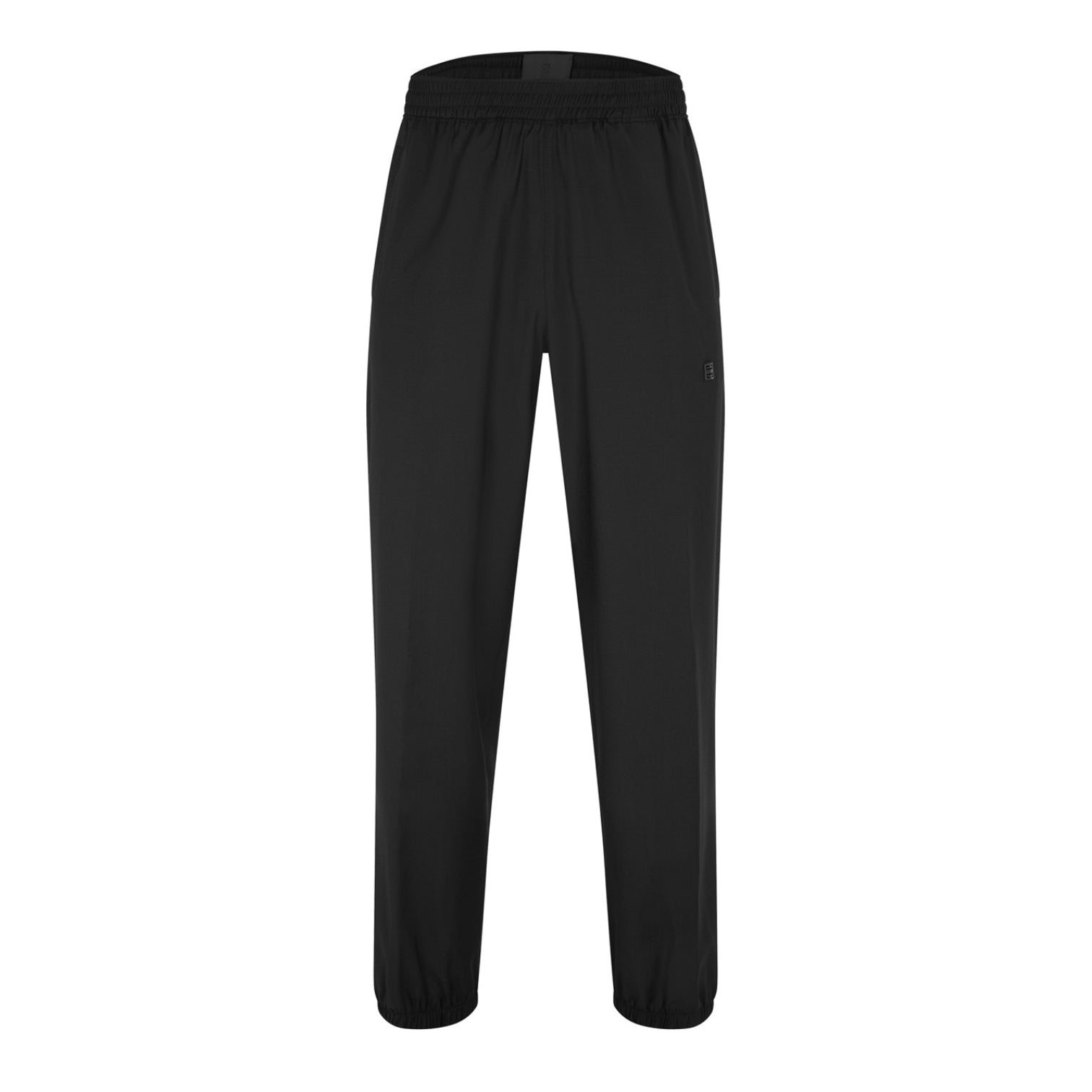 LUXURY HUB GIVENCHY JOGGING BOTTOMS