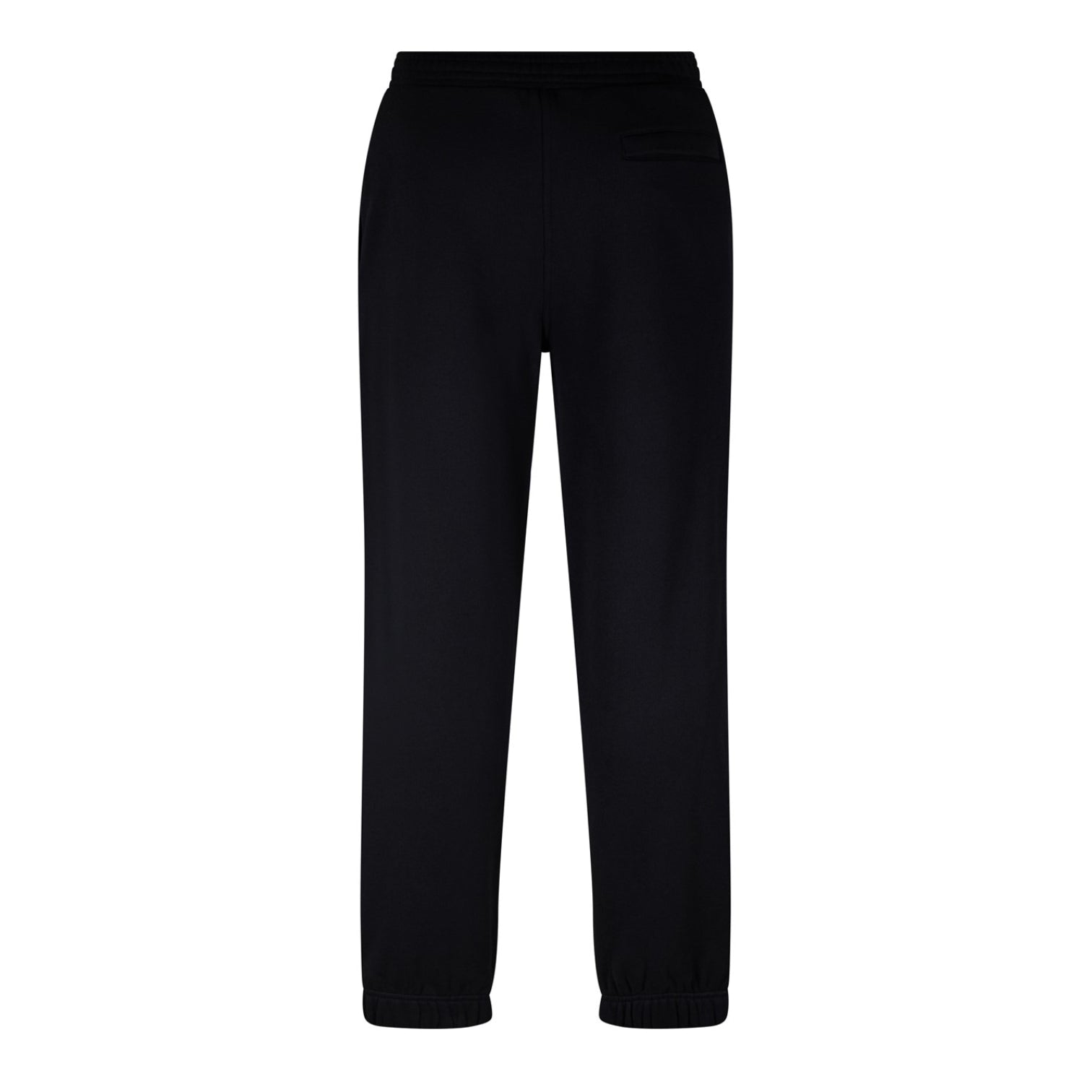 LUXURY HUB GIVENCHY JOGGING BOTTOMS