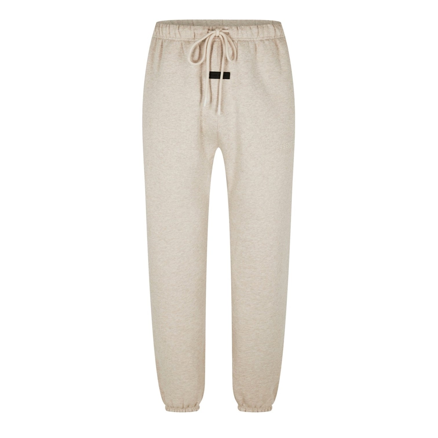 LUXURY HUB  FEAR OF GOD ESSENTIALS ESSENTIAL SWEATPANTS