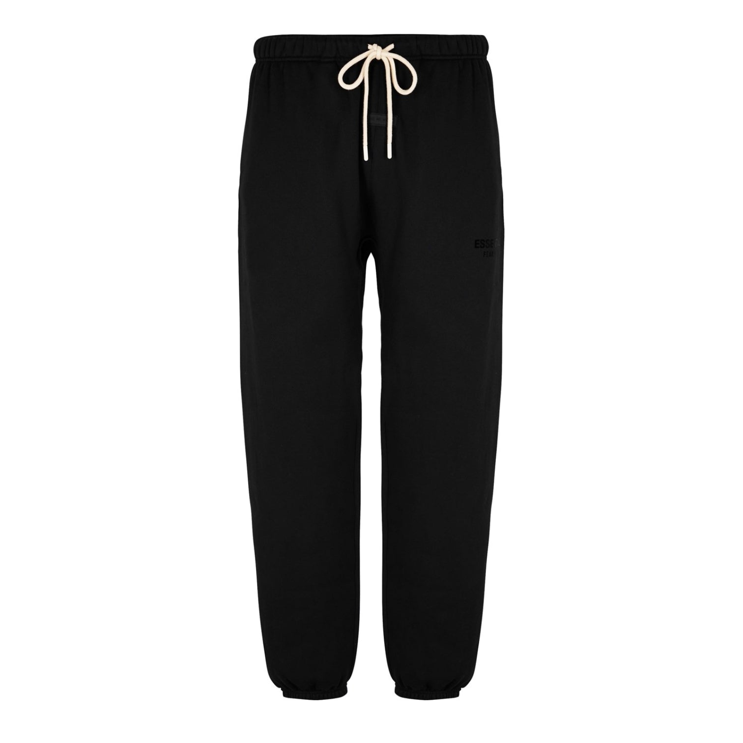 LUXURY HUB  FEAR OF GOD ESSENTIALS ESSENTIAL SWEATPANTS