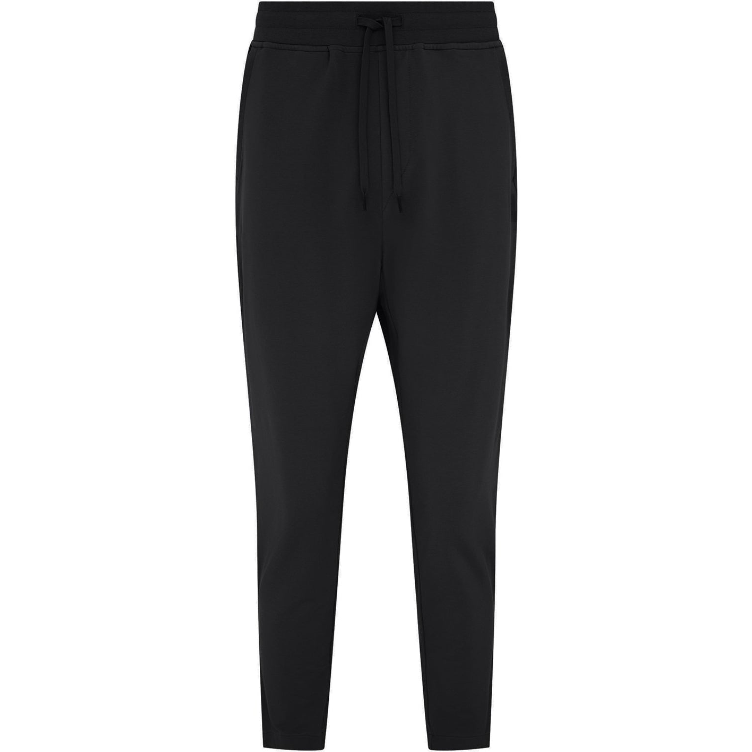 LUXURY HUB CP COMPANY METROPOLIS METROPOLIS FLEECE JOGGING BOTTOMS