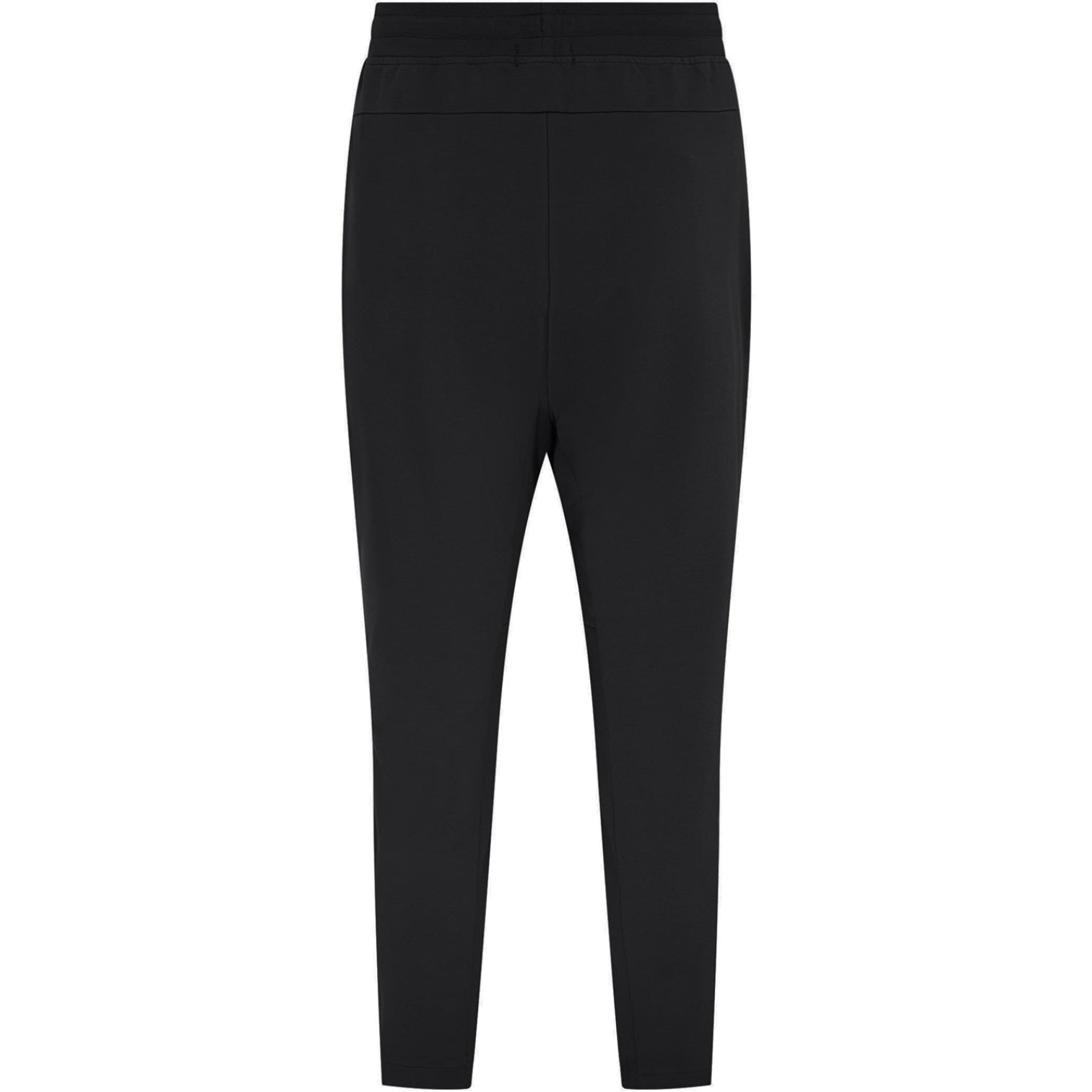 LUXURY HUB CP COMPANY METROPOLIS METROPOLIS FLEECE JOGGING BOTTOMS