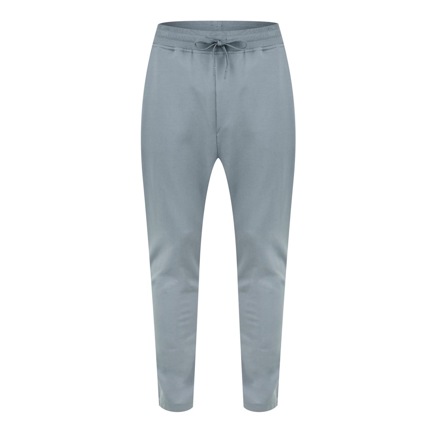 LUXURY HUB CP COMPANY METROPOLIS METROPOLIS FLEECE JOGGING BOTTOMS