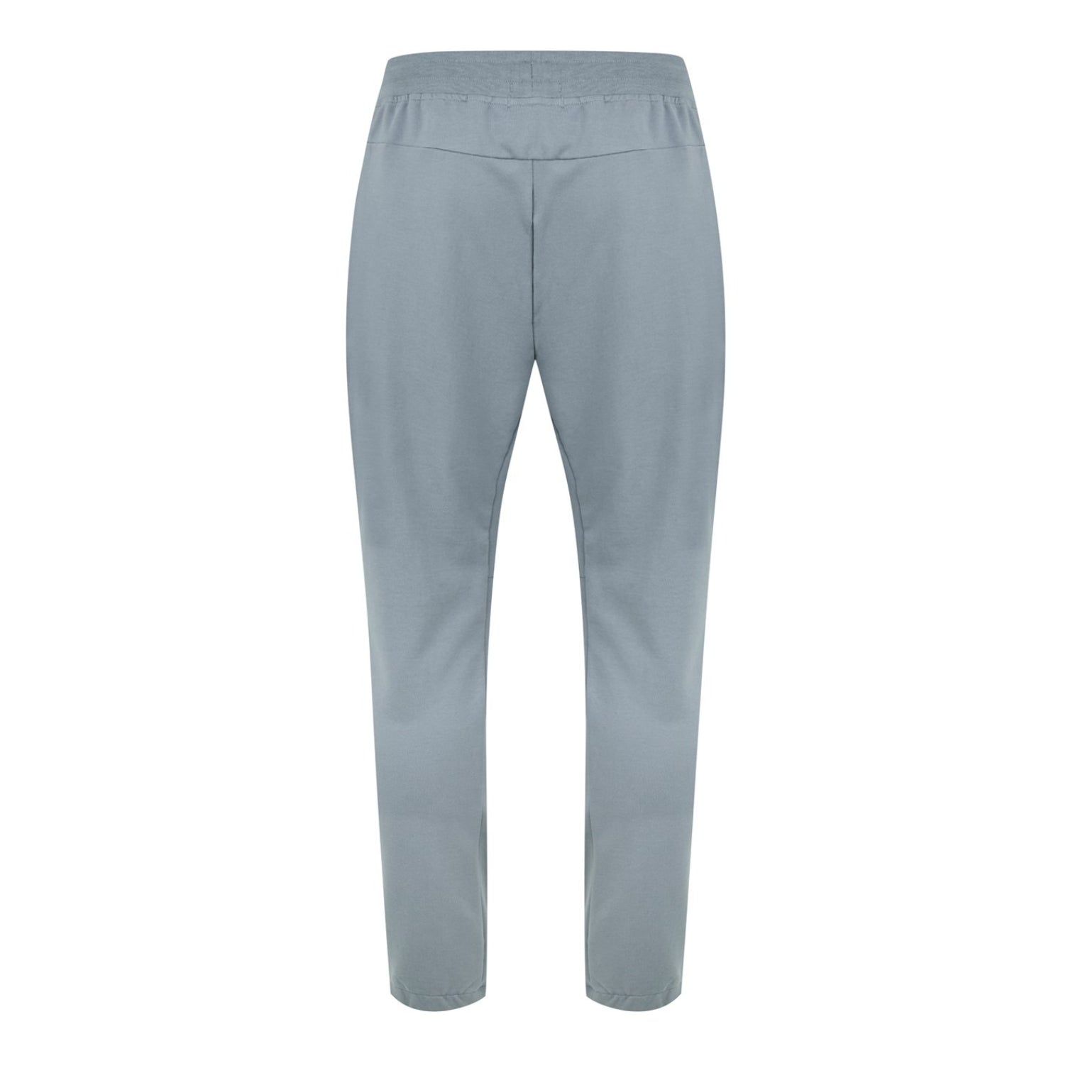 LUXURY HUB CP COMPANY METROPOLIS METROPOLIS FLEECE JOGGING BOTTOMS