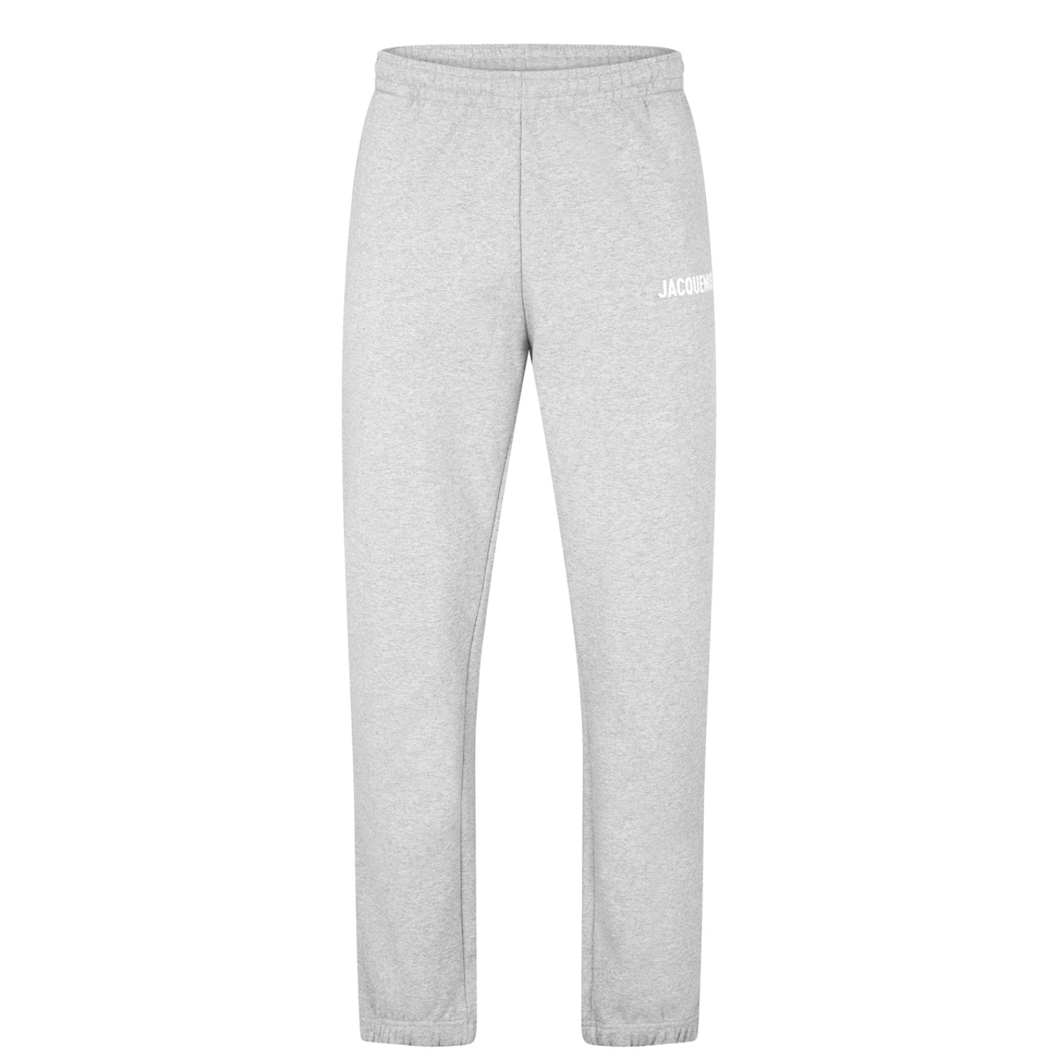 LUXURY HUB JACQUEMUS LE JOGGING TRACK PANTS