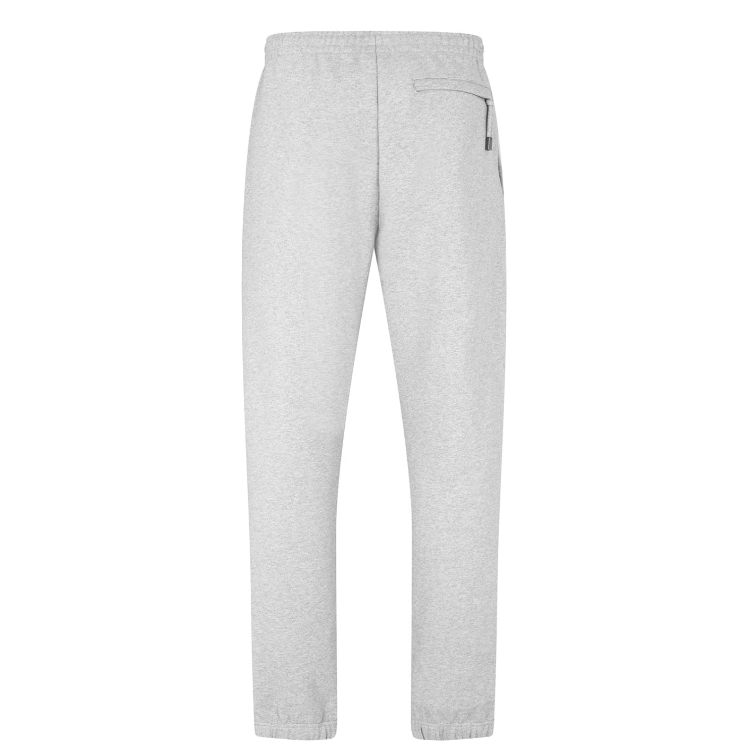 LUXURY HUB JACQUEMUS LE JOGGING TRACK PANTS