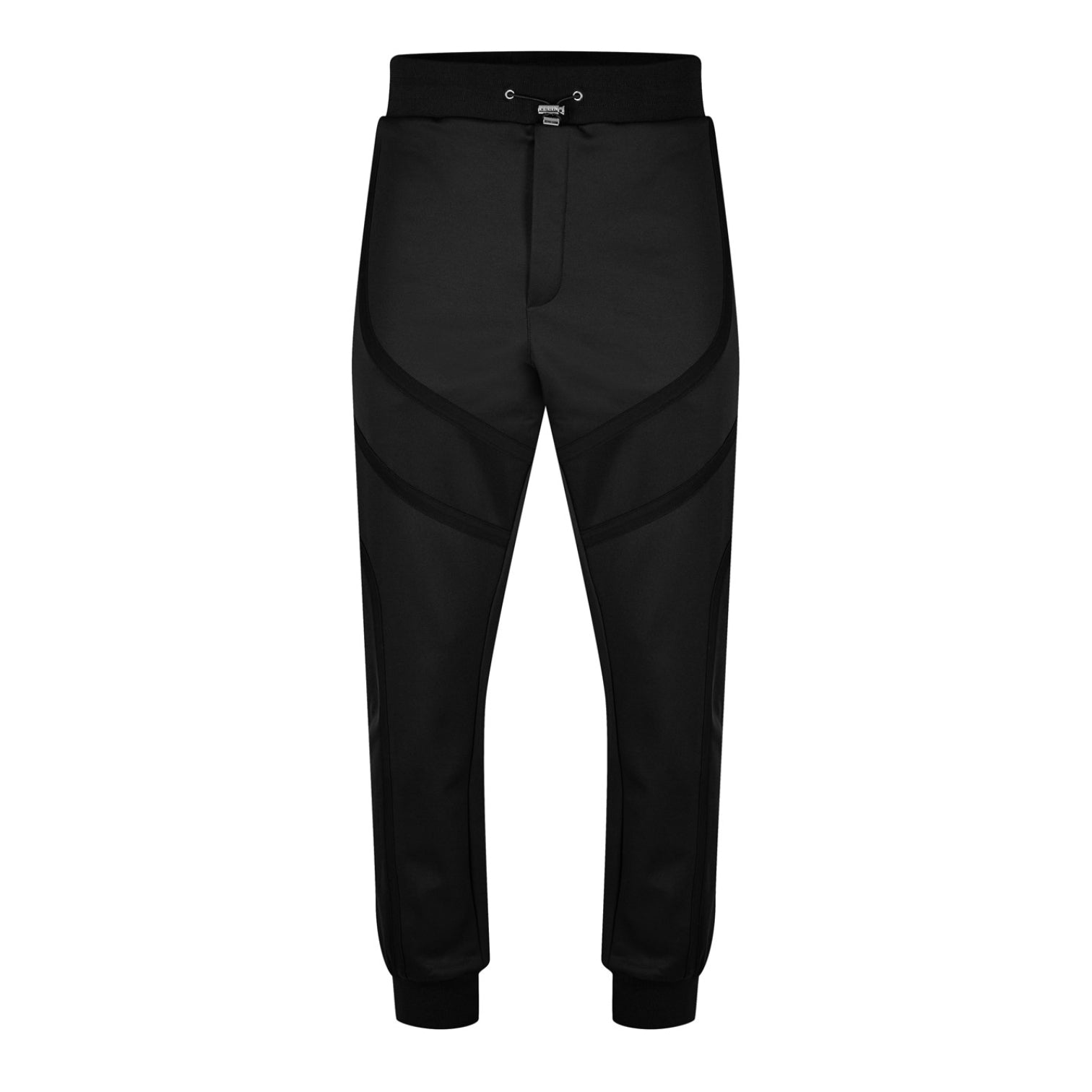 LUXURY HUB PHILIPP PLEIN PLEIN JOGGINGS