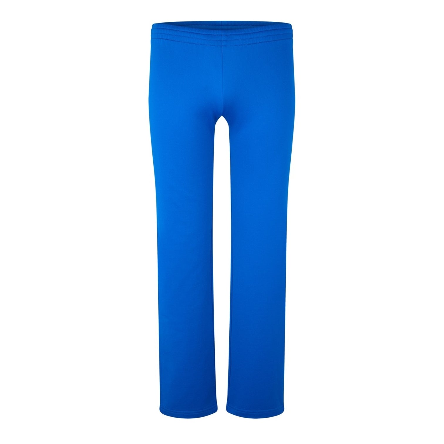 LUXURY HUB BALENCIAGA BAL LOW WAIST PANTS