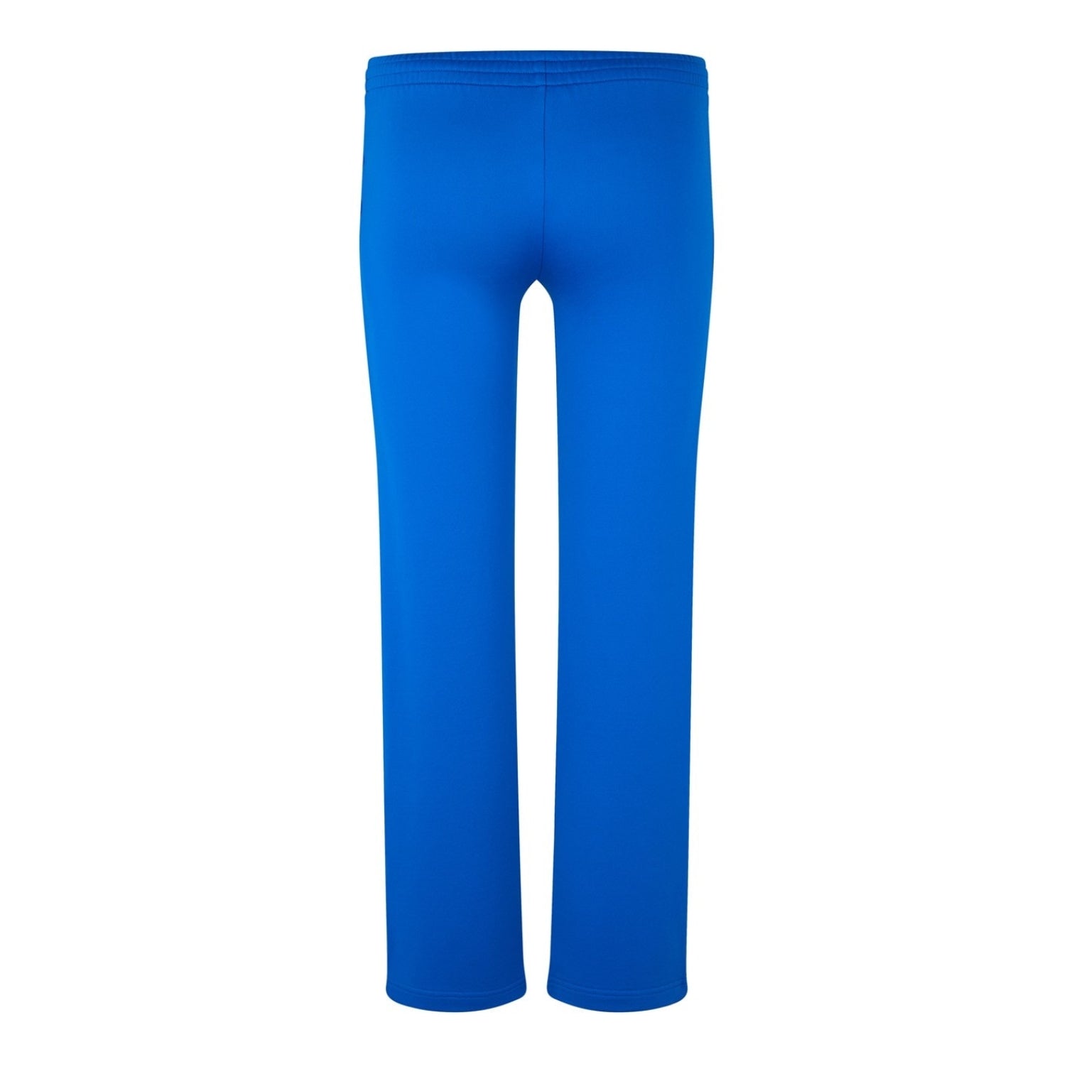 LUXURY HUB BALENCIAGA BAL LOW WAIST PANTS