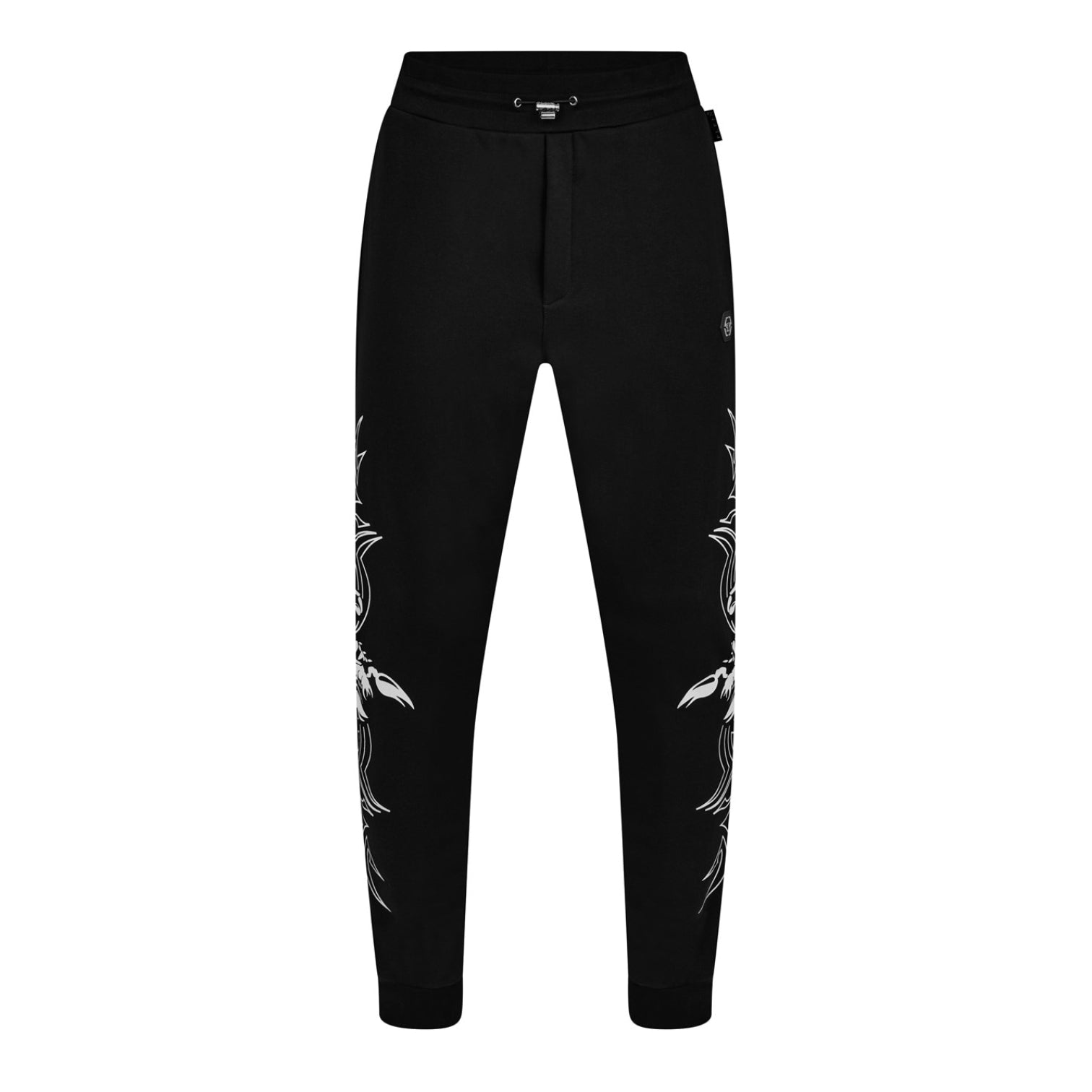 LUXURY HUB PHILIPP PLEIN PLEIN SCORPION JOGG