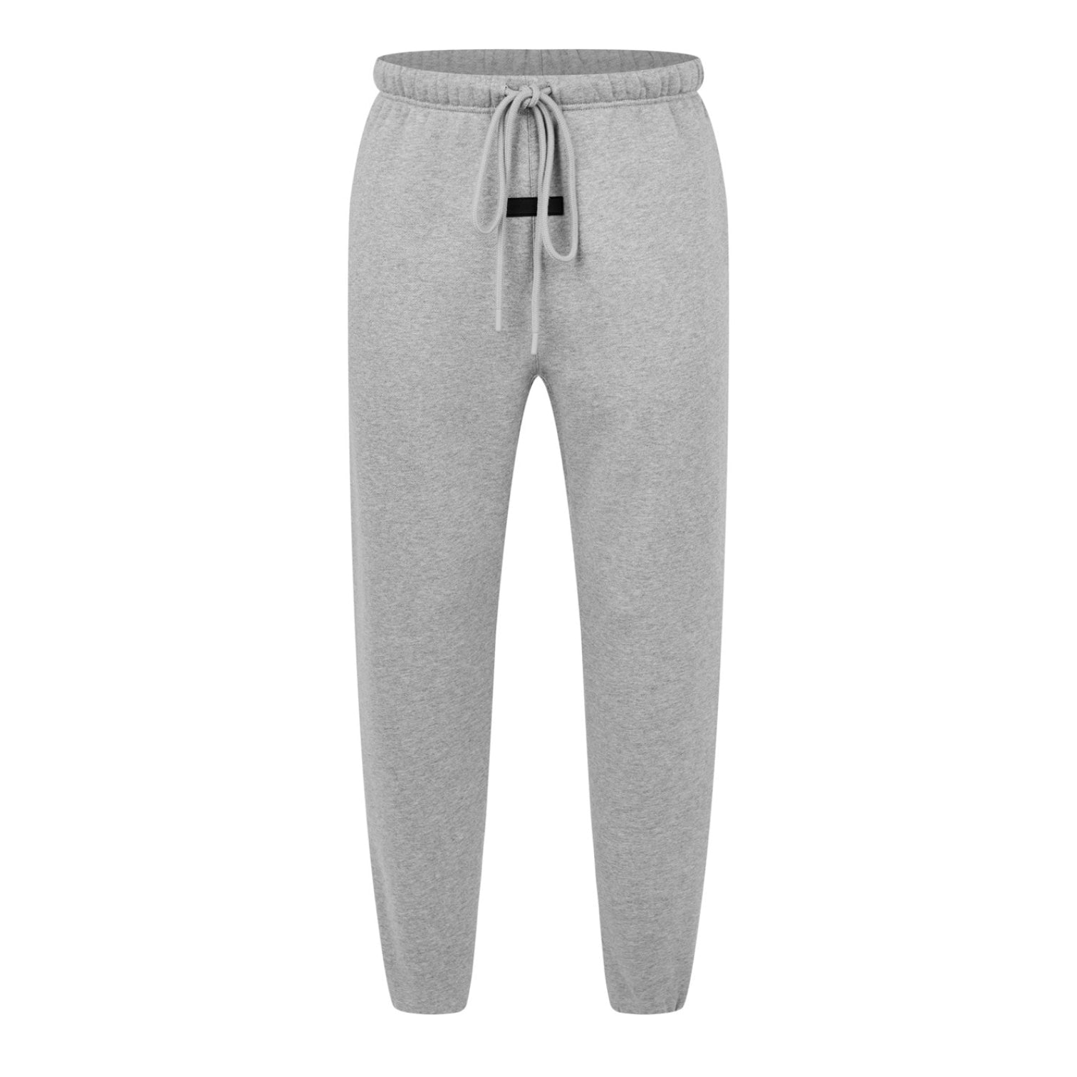 LUXURY HUB FEAR OF GOD ESSENTIALS SPRING TAB DETAIL SWEATPANTS