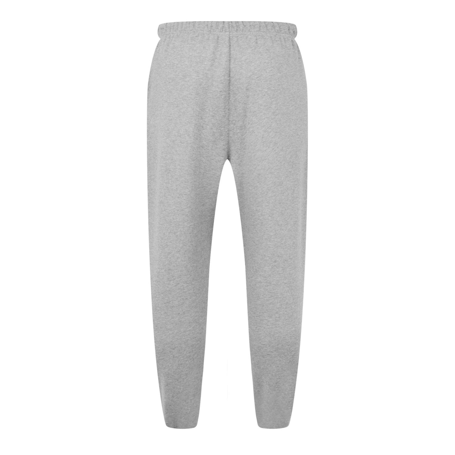 LUXURY HUB FEAR OF GOD ESSENTIALS SPRING TAB DETAIL SWEATPANTS