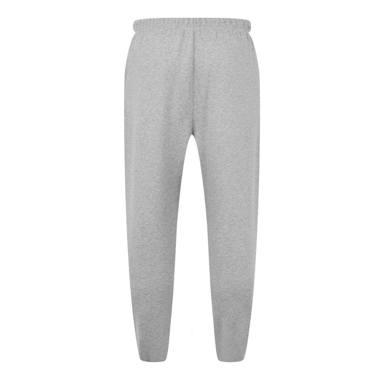 LUXURY HUB FEAR OF GOD ESSENTIALS SPRING TAB DETAIL SWEATPANTS